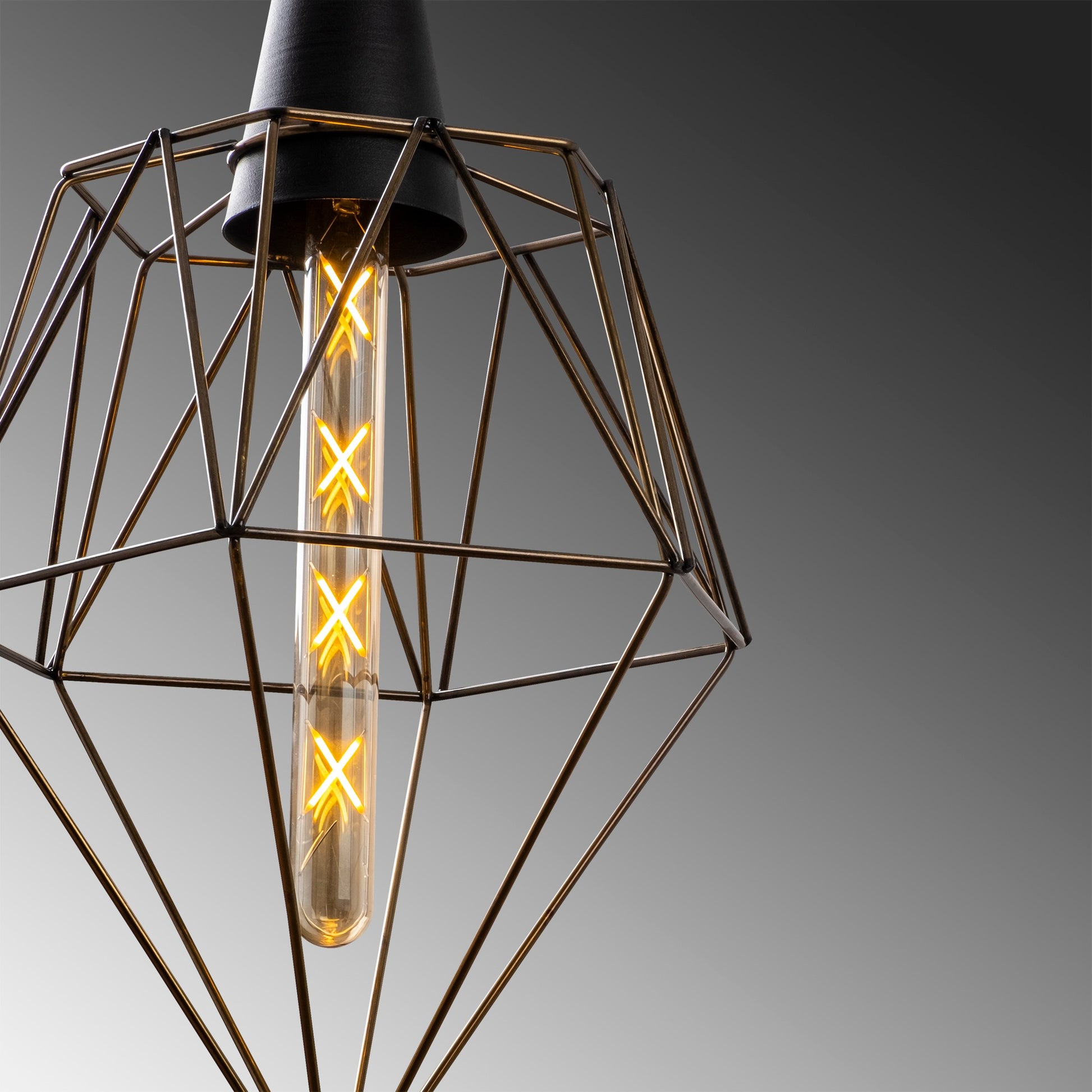 10f2dfd7b04e40e874b0d7f46deefa41