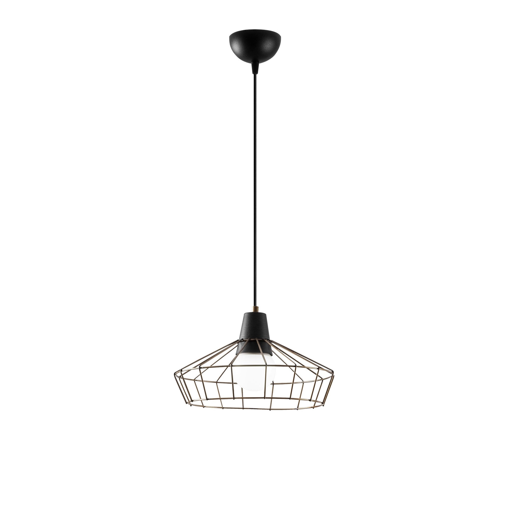 a19bb83944bb8530320d5ddba559873d