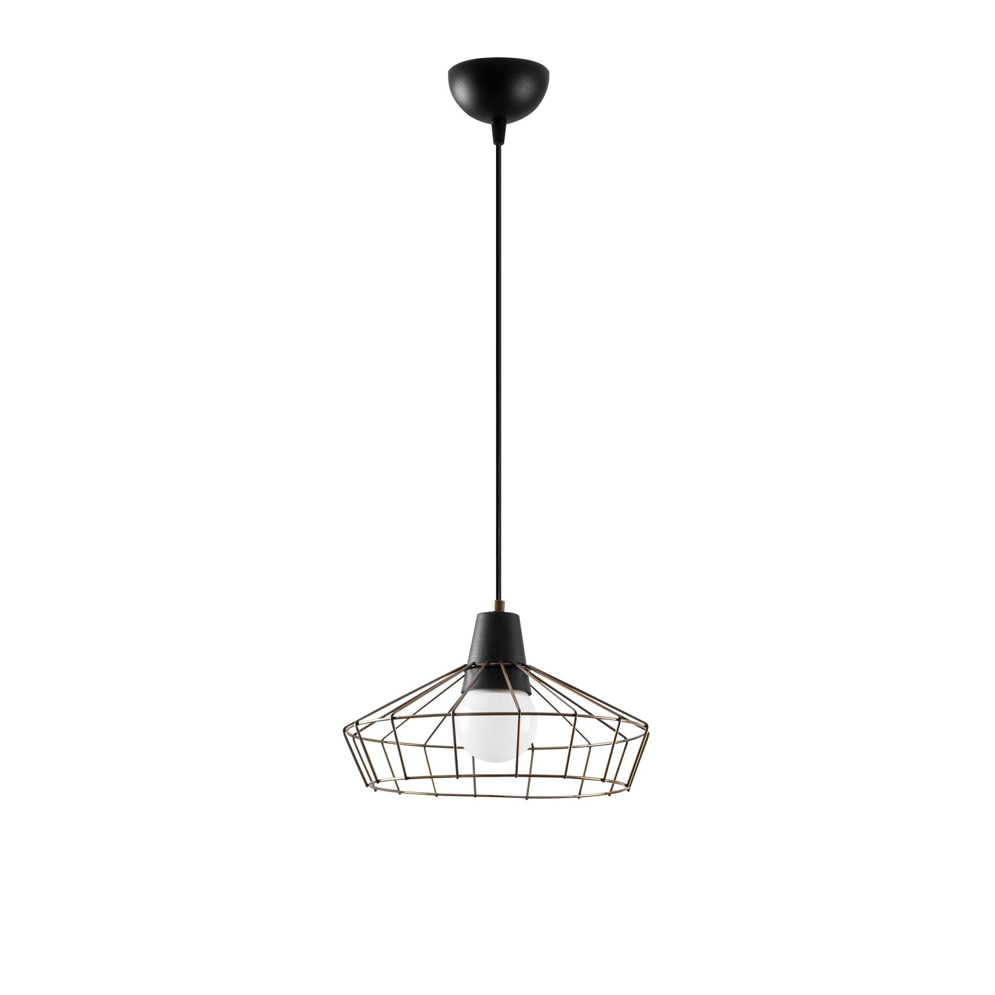 3b2dff5f84c3bf53e5ced2656fb5c928