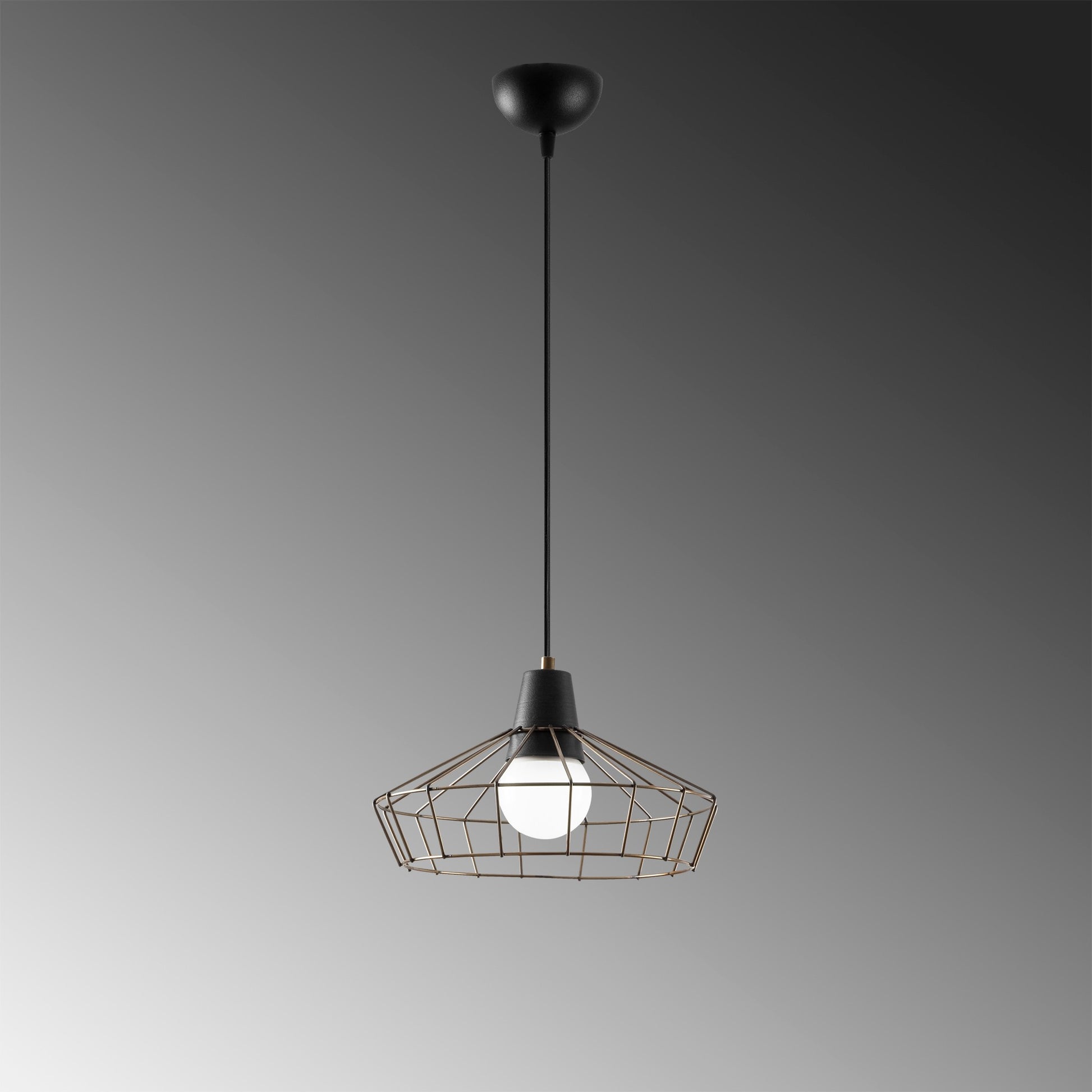 7fa76f948362197022c10c998b733b33