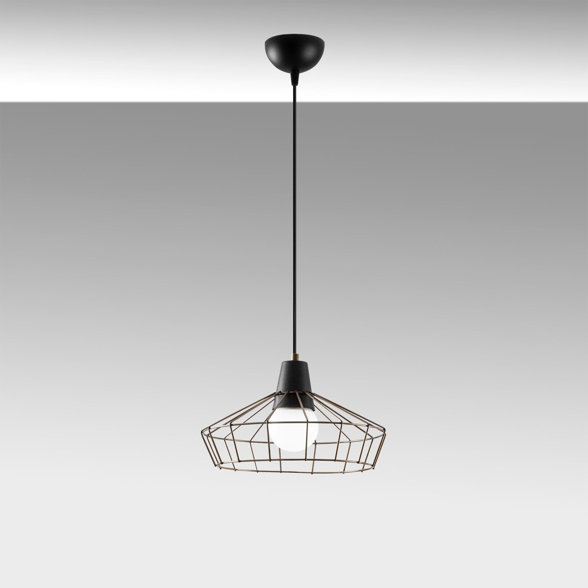 4cd310a20a9fd77b5ec6444b04a487a5