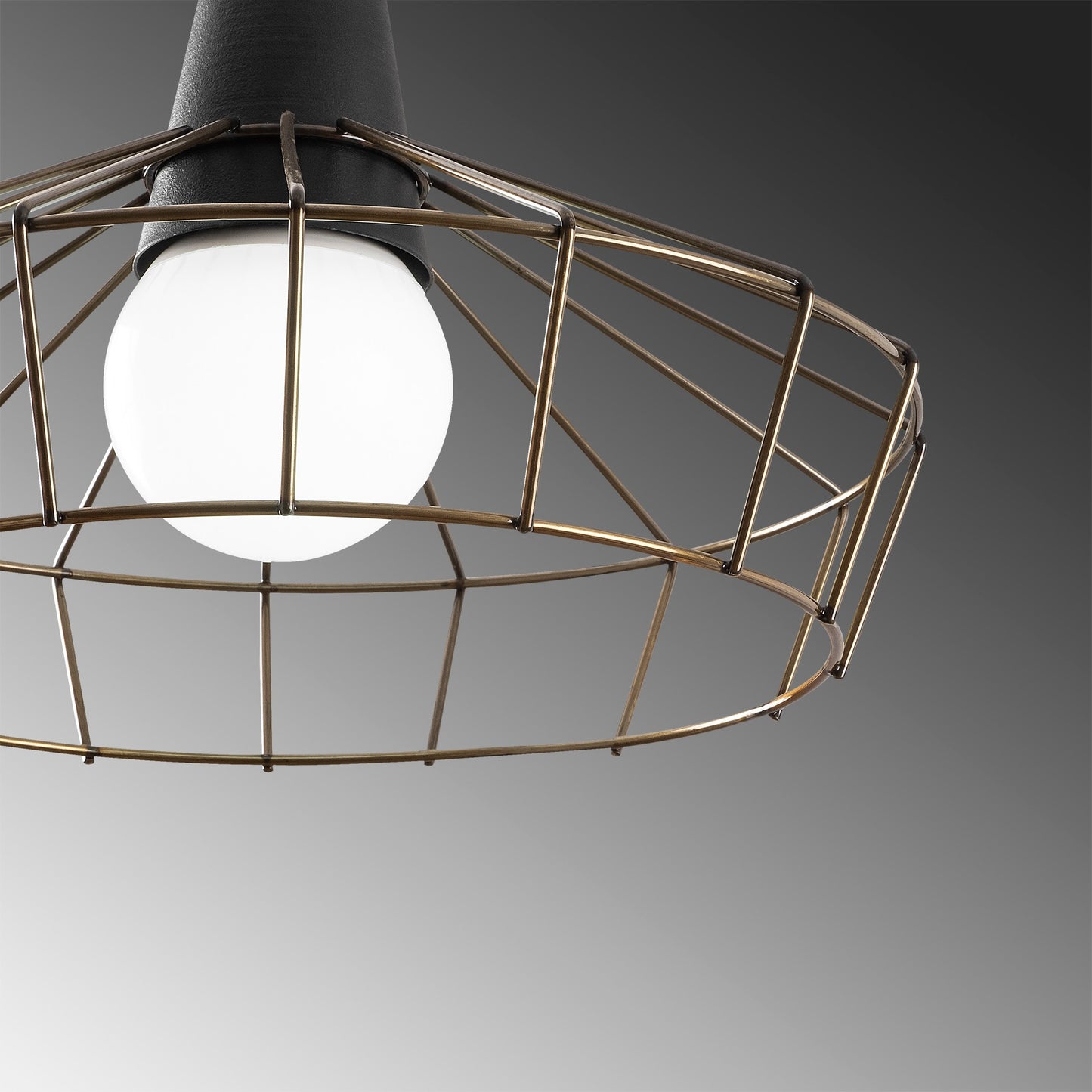 70cd9b43ee63c049552713ec26f3c8a9