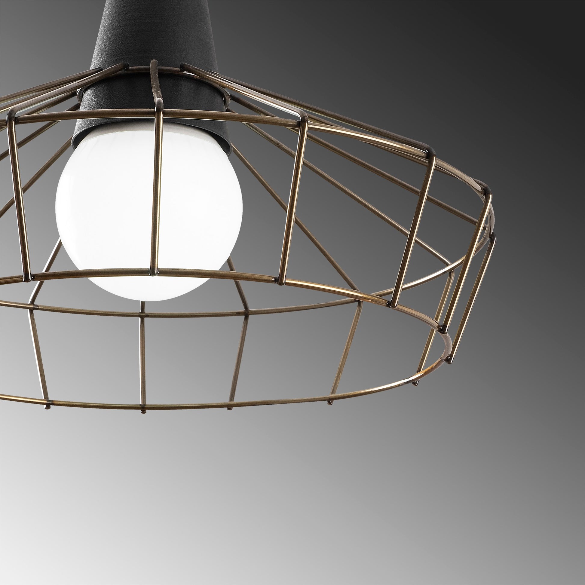 70cd9b43ee63c049552713ec26f3c8a9