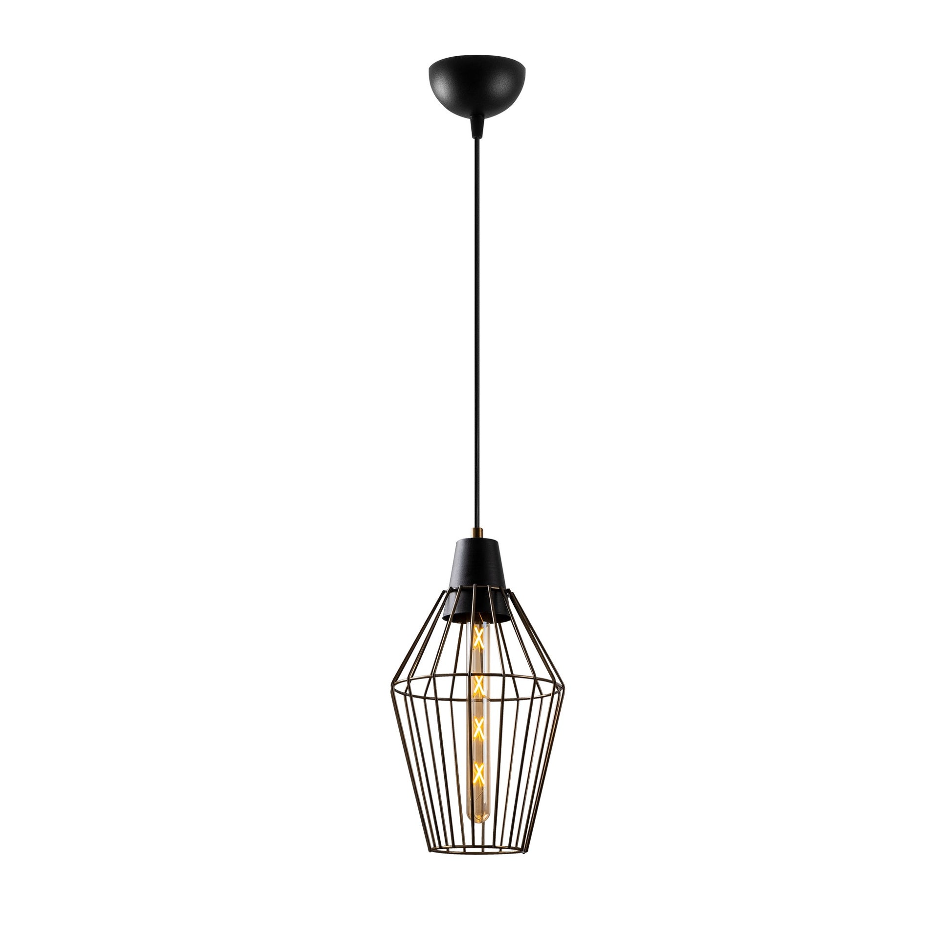 b32fd4fc6126d2f69deb42a6f026350b