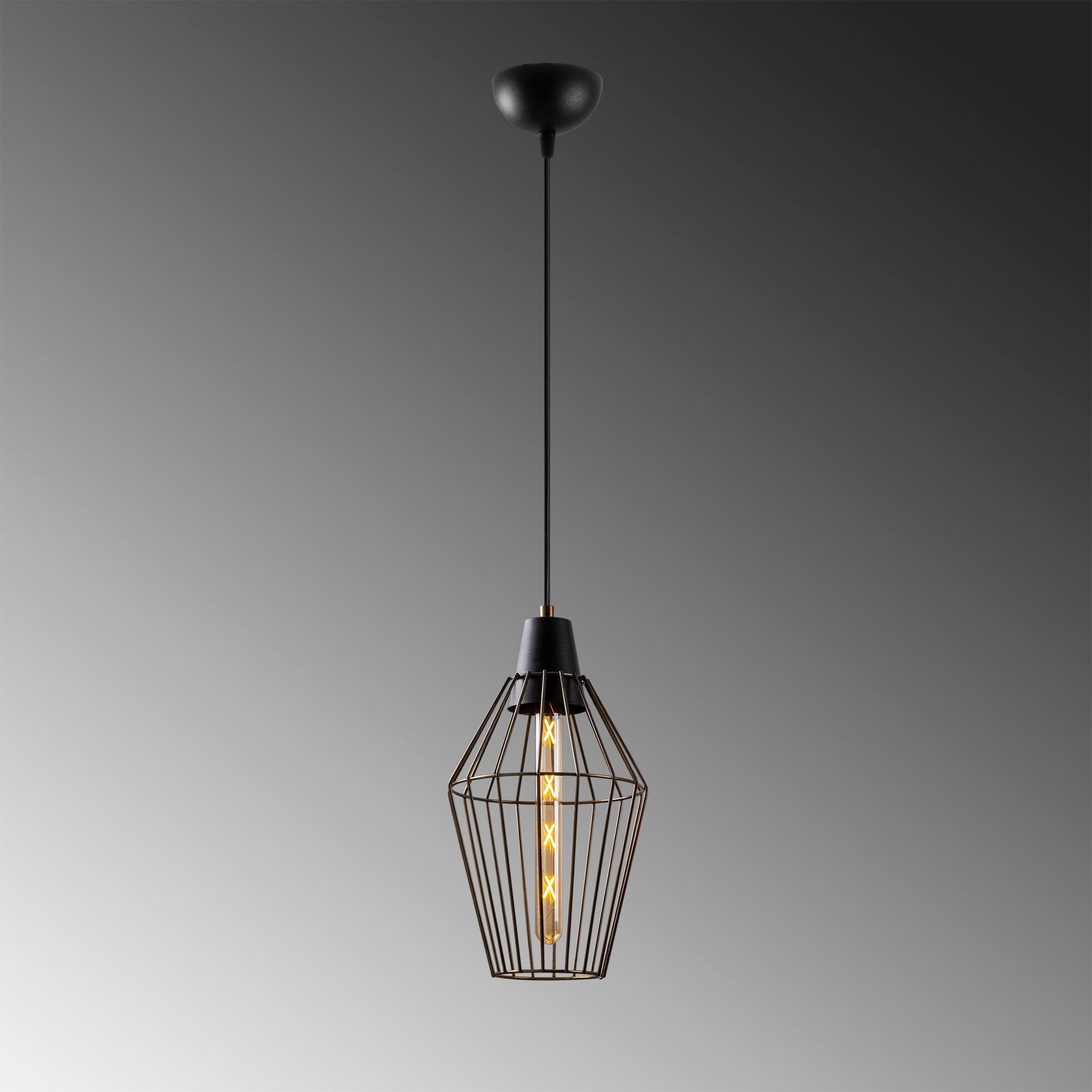 2f0a4847f4346af513d3a0a12e4f1659