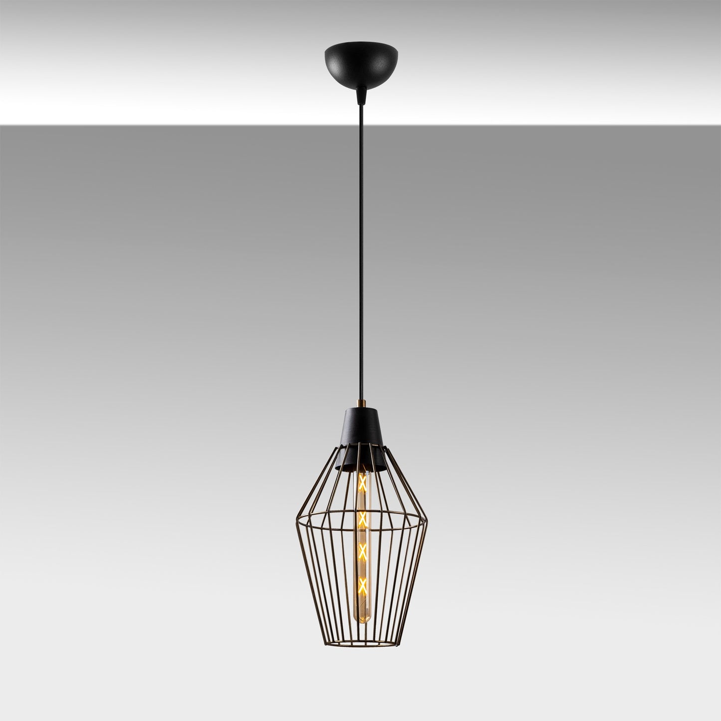 d8512a9b879d61600cae390f4dd2b457