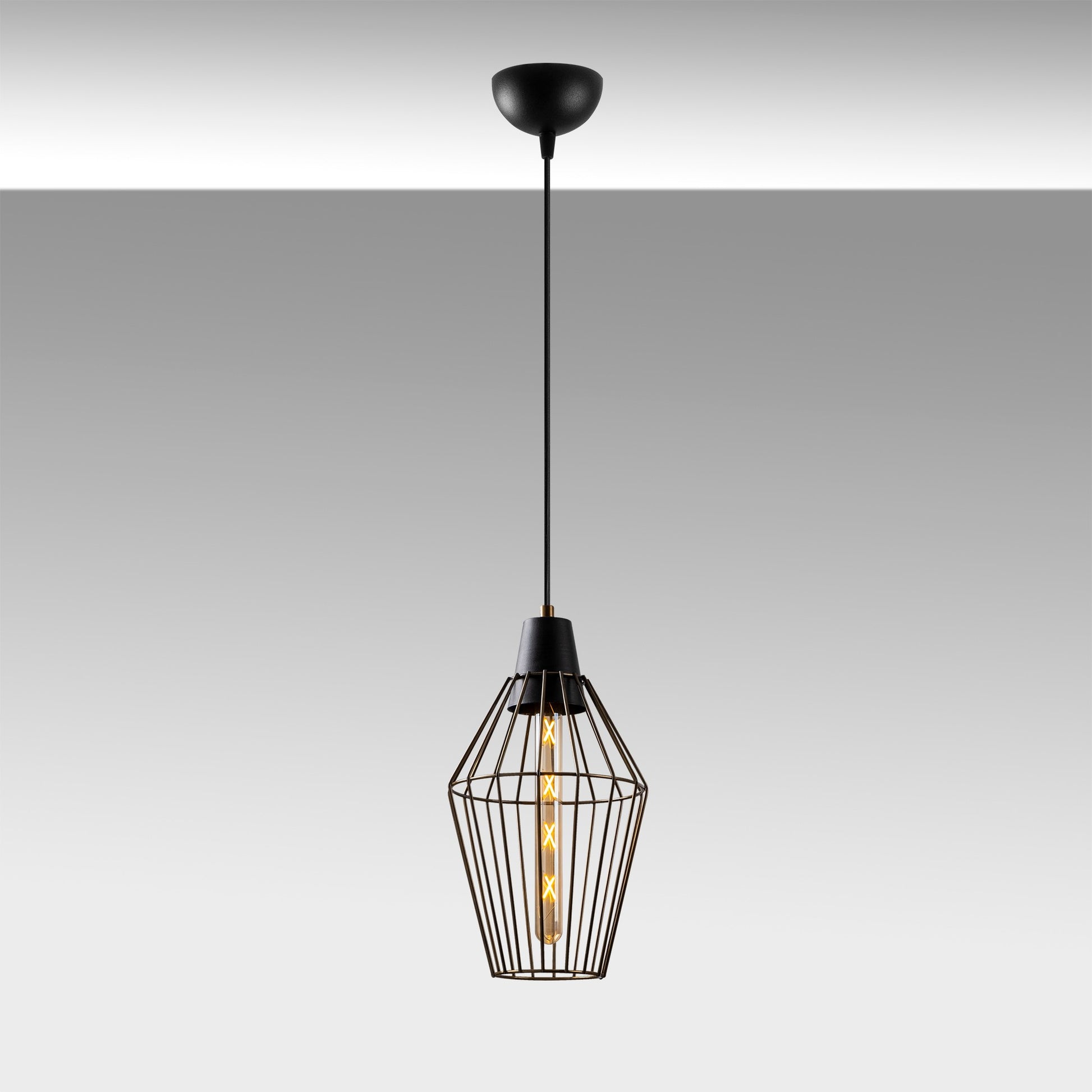 d8512a9b879d61600cae390f4dd2b457