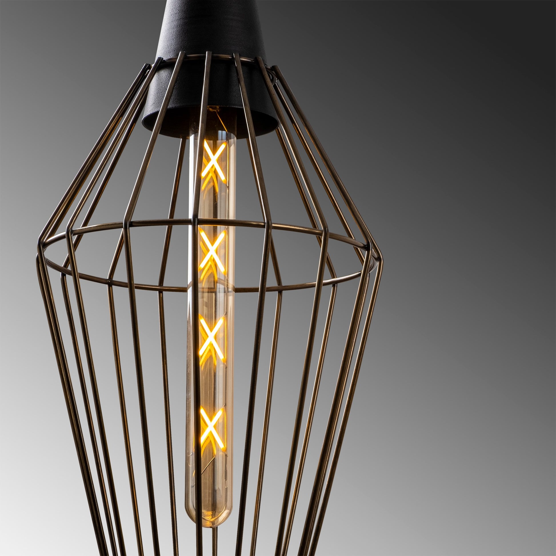 24a252be6e64388f5b6f90ba65fb1518