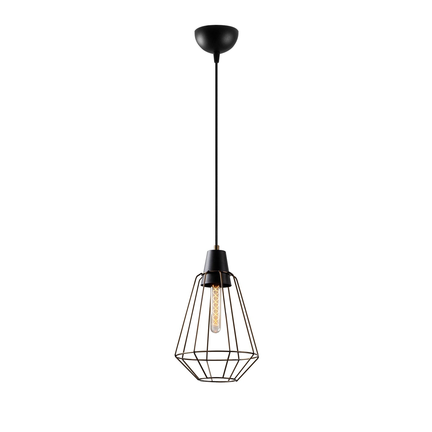 62fc9f14dd85c863a9f90439817791f4