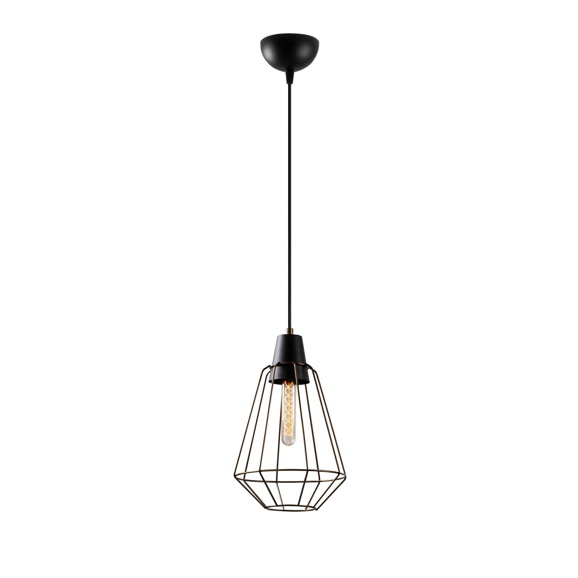 62fc9f14dd85c863a9f90439817791f4