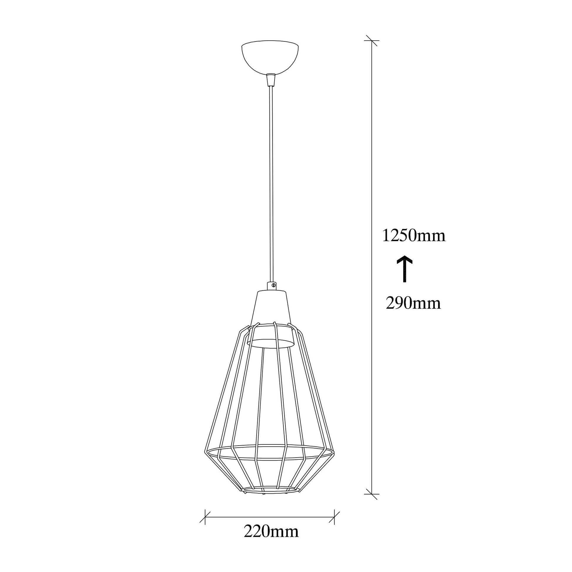 20de68e829004be3c94594059d127bab