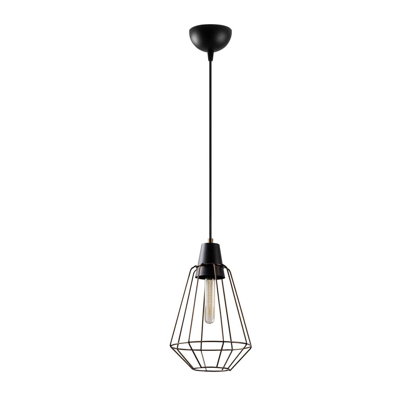 4e2990ef14351aa69f435c60f0005dff