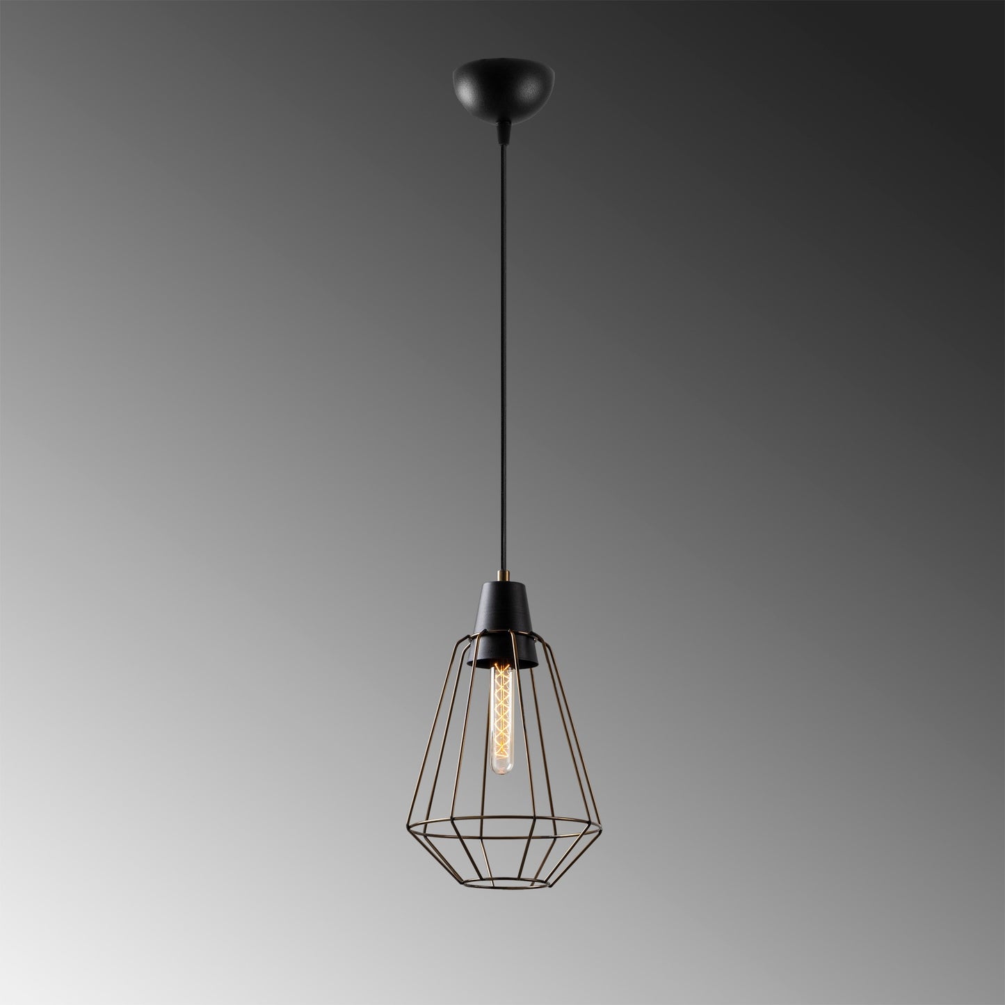 0a92d3f7c884782c43400c5c282d2014