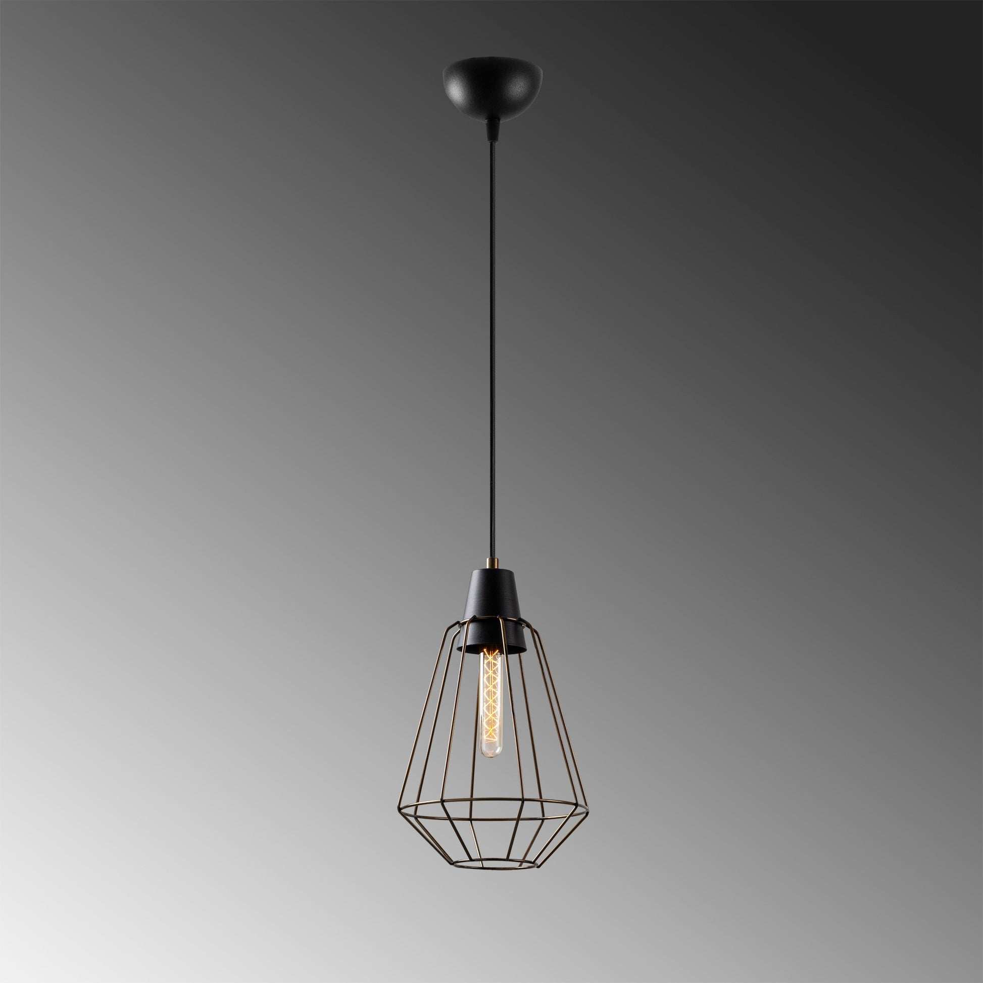 0a92d3f7c884782c43400c5c282d2014