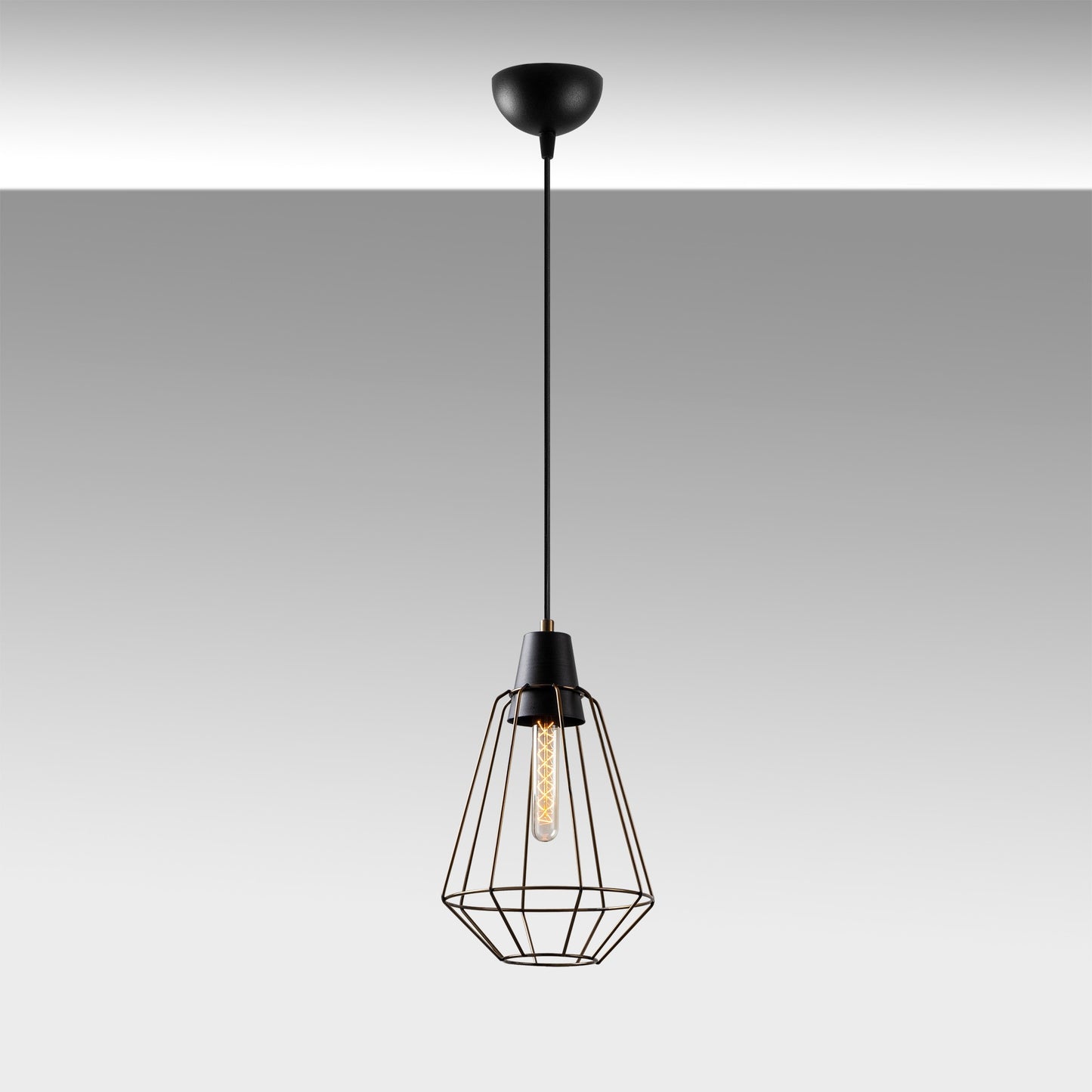 21102deb15eadd6ddf7e7d5253908767