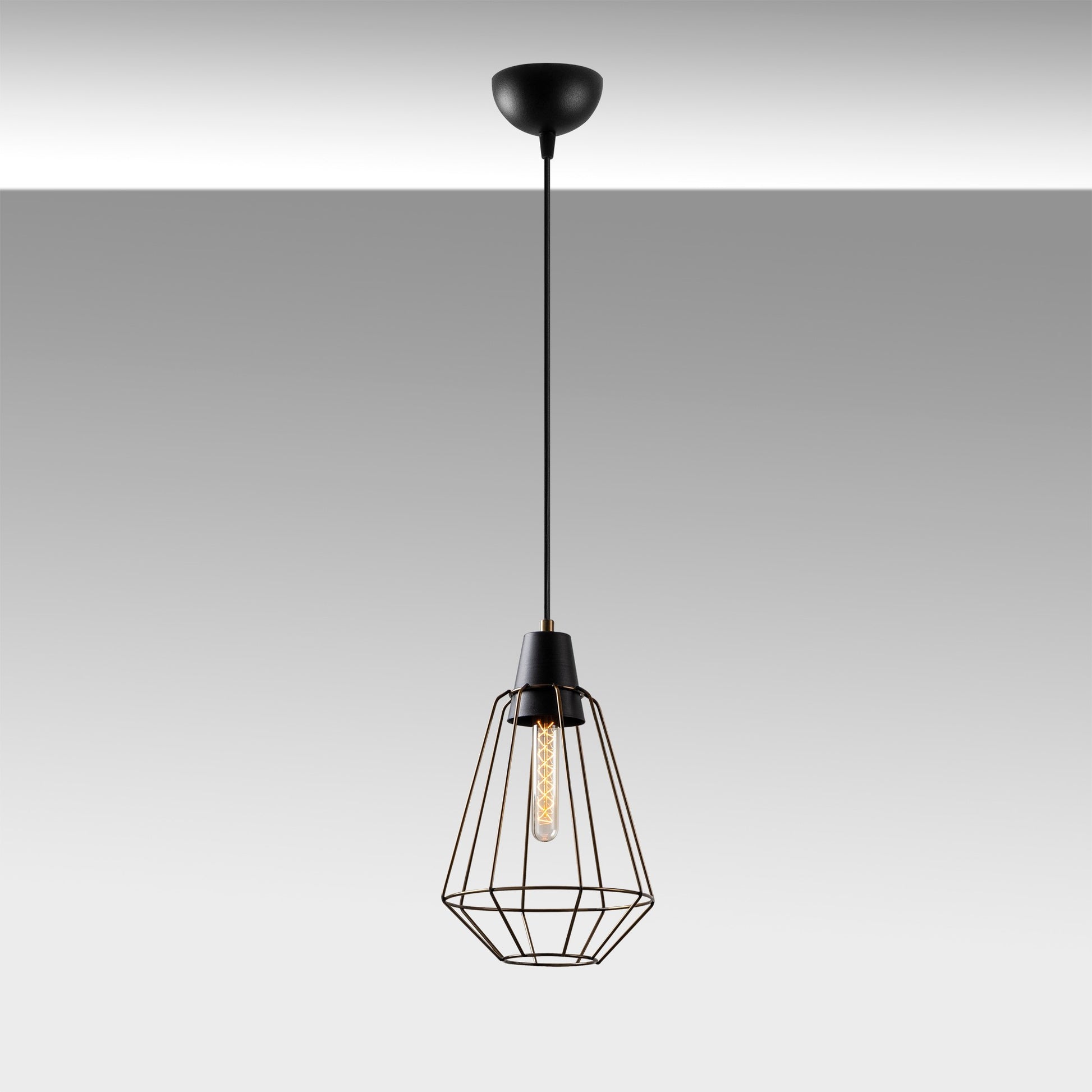 21102deb15eadd6ddf7e7d5253908767