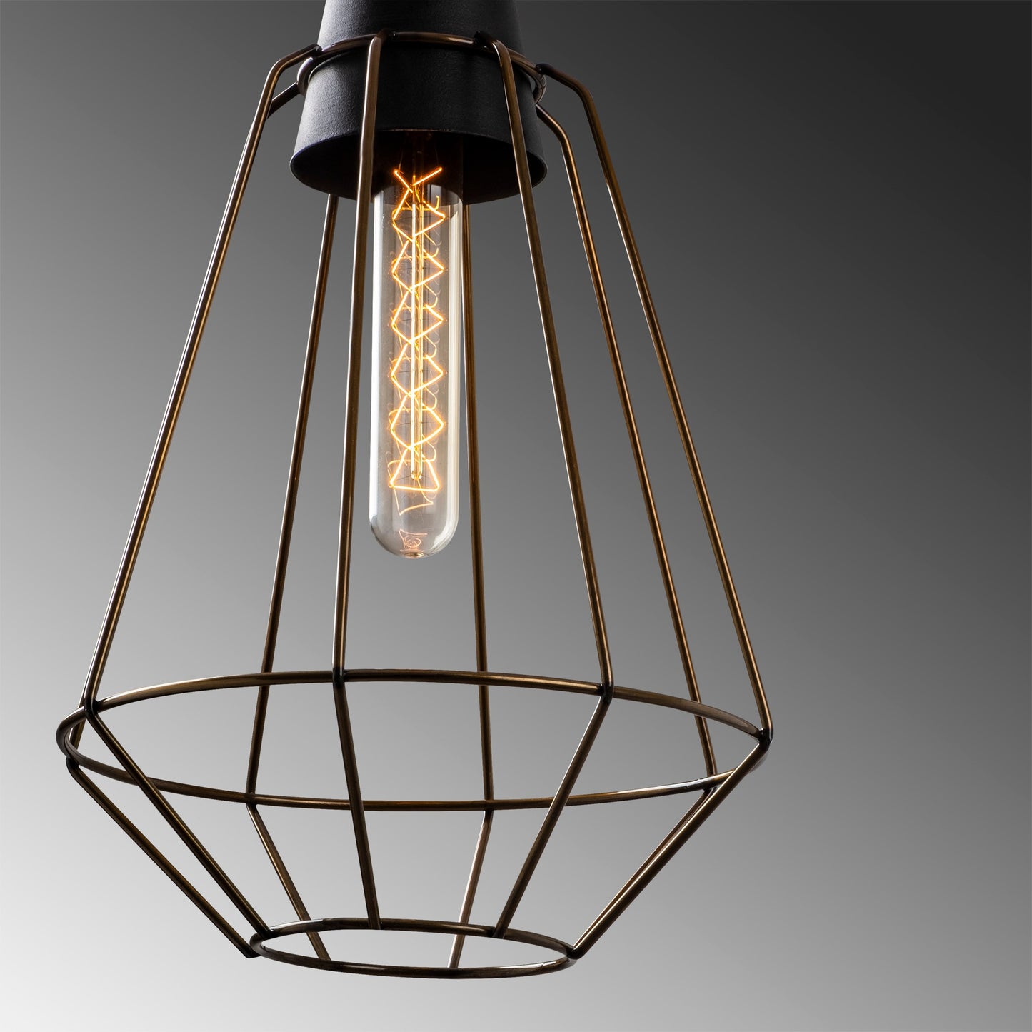 9db4d22b1175ecb32cb5ab8a5ea58714