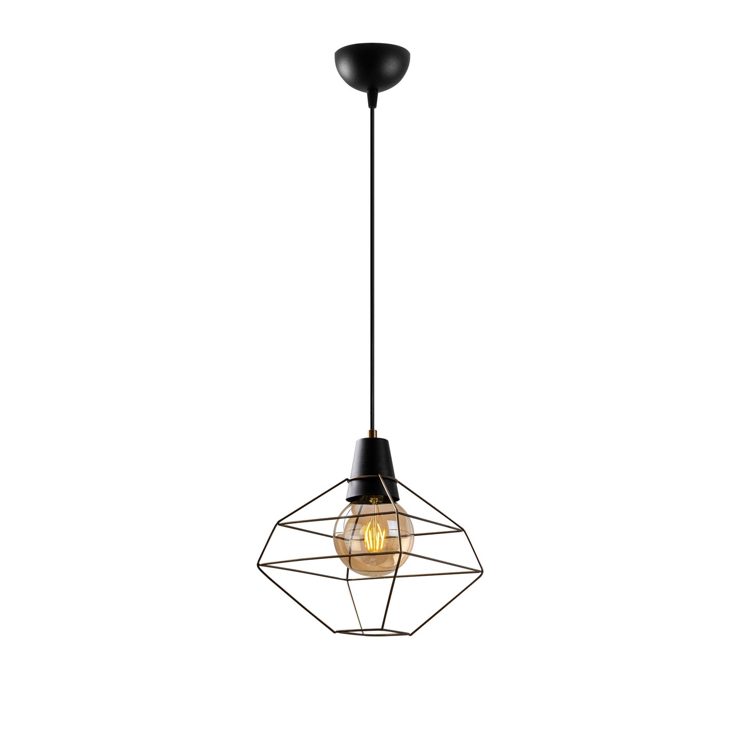 228cf42f60dda1e5d123e15ad39e96b9