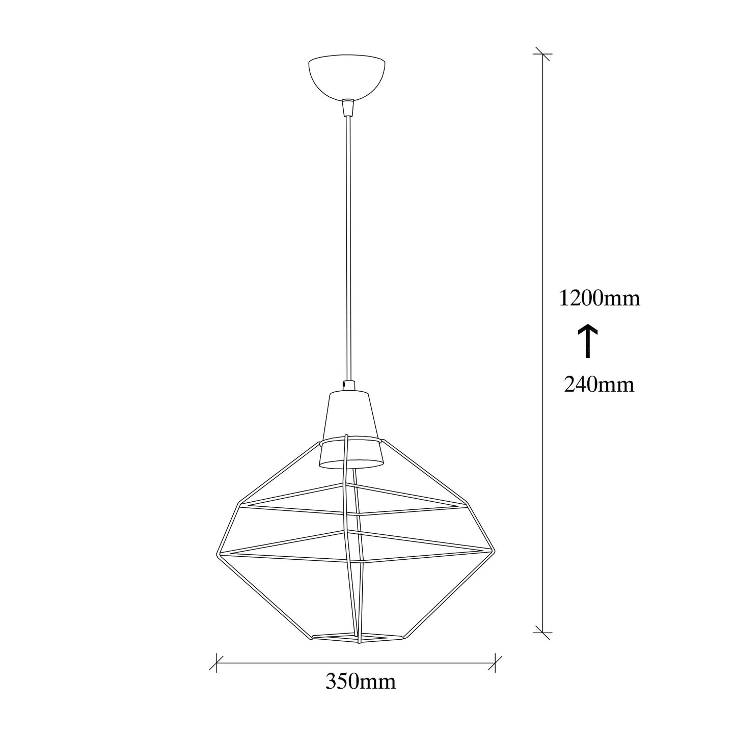 cc751c2ea23490a93f2b98a2b0b66f79