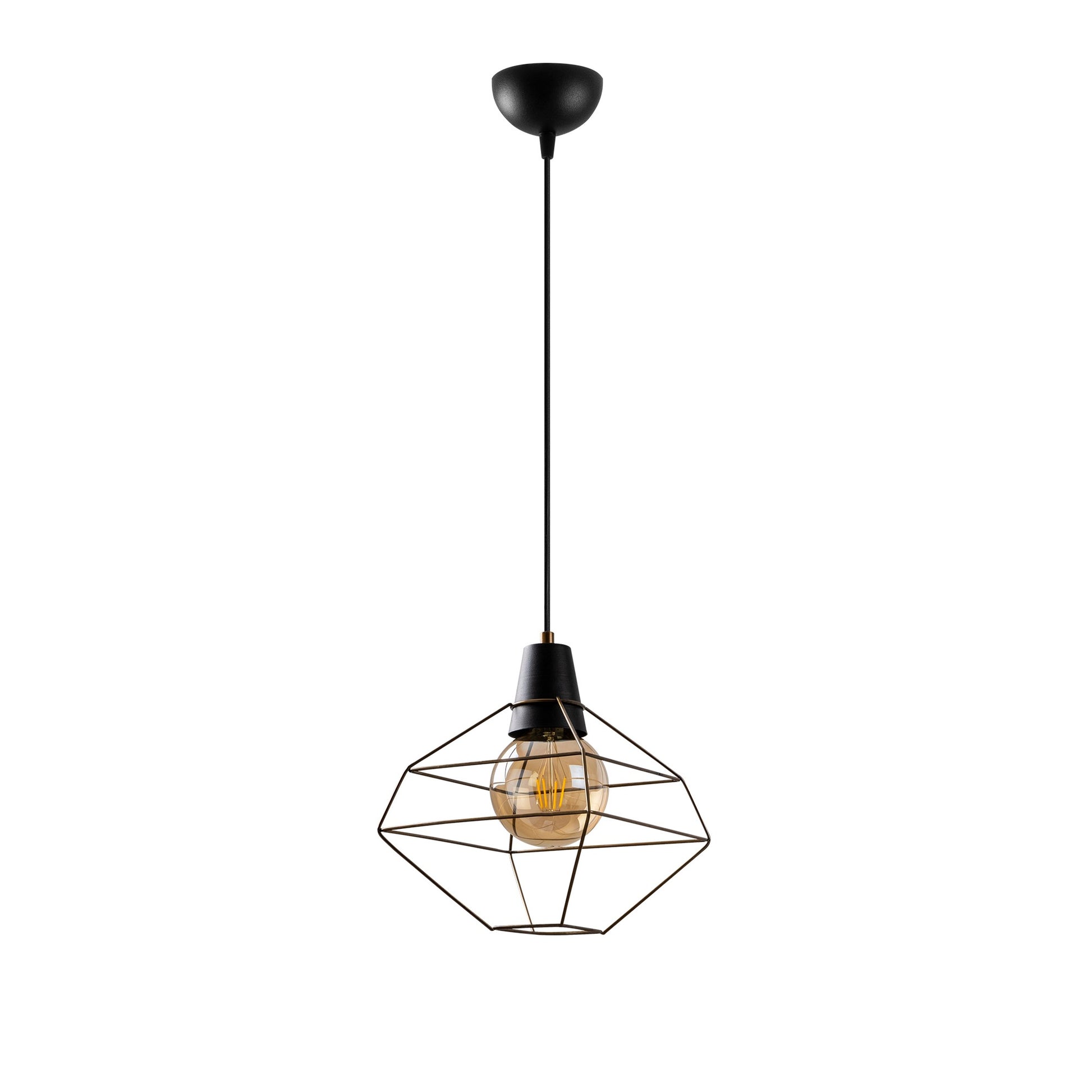 1c472849feecf62ce11589f2dcc3dac2