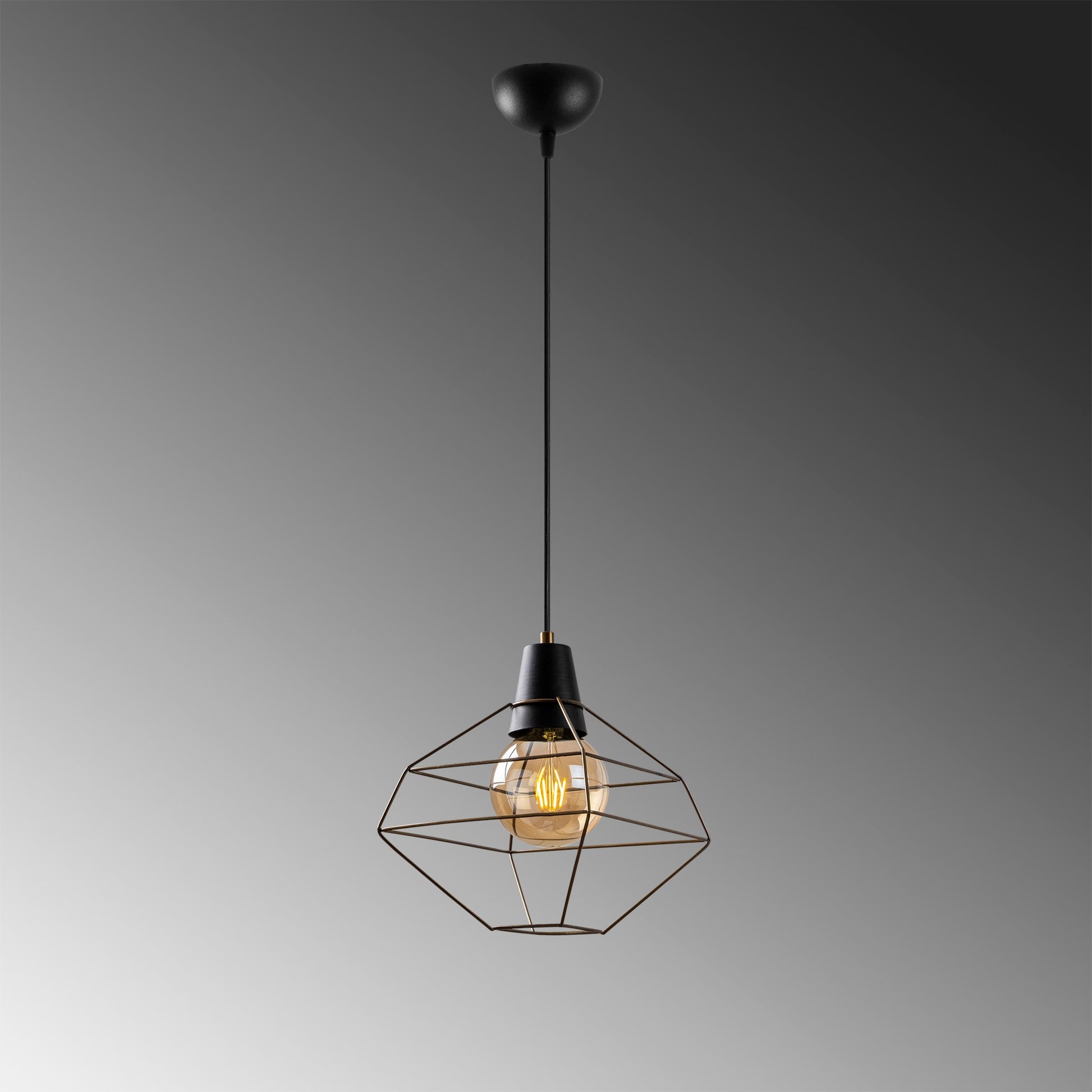 5998ae99f834163897c57dc5ced4df85