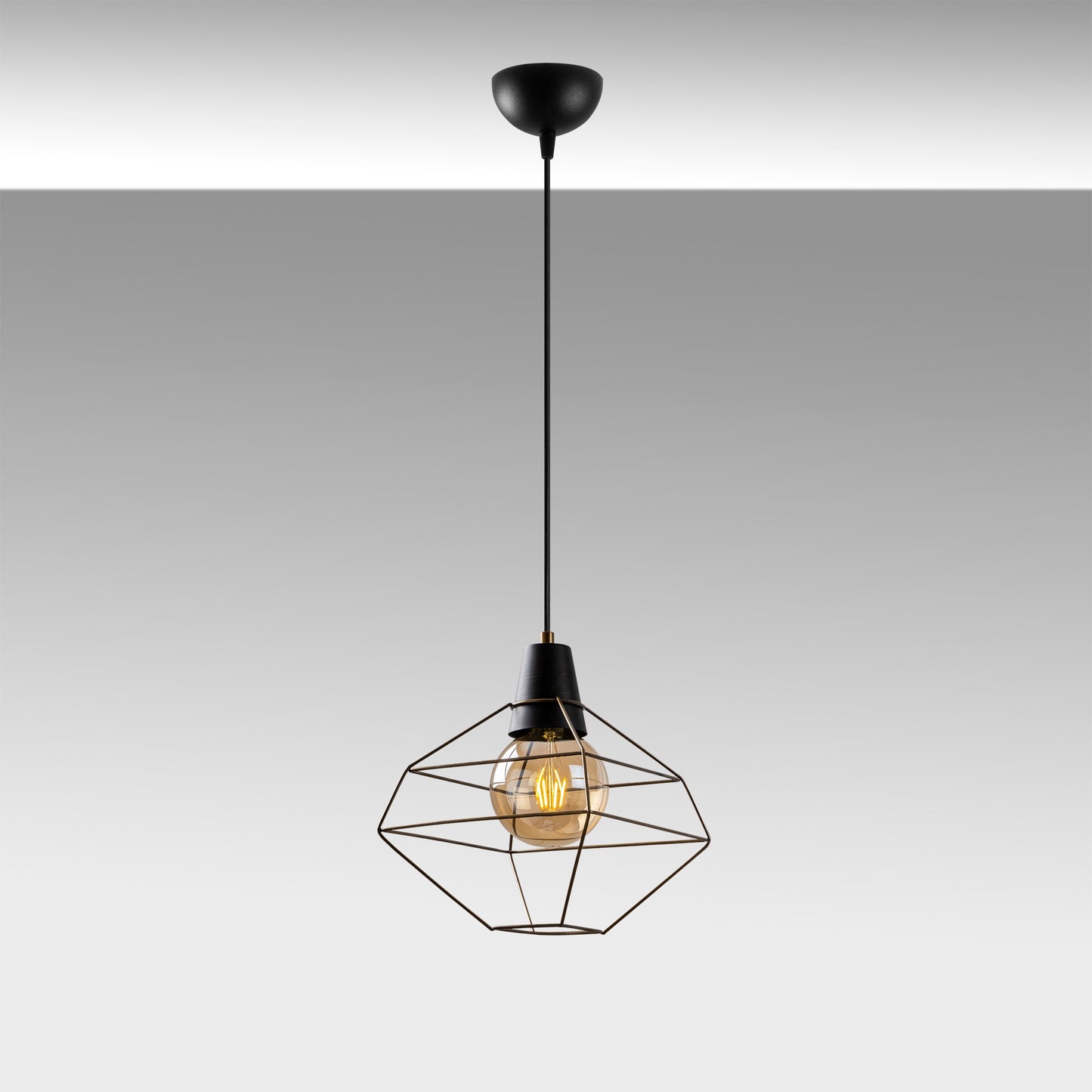 b61bd549387786fb5701978f2a87a953