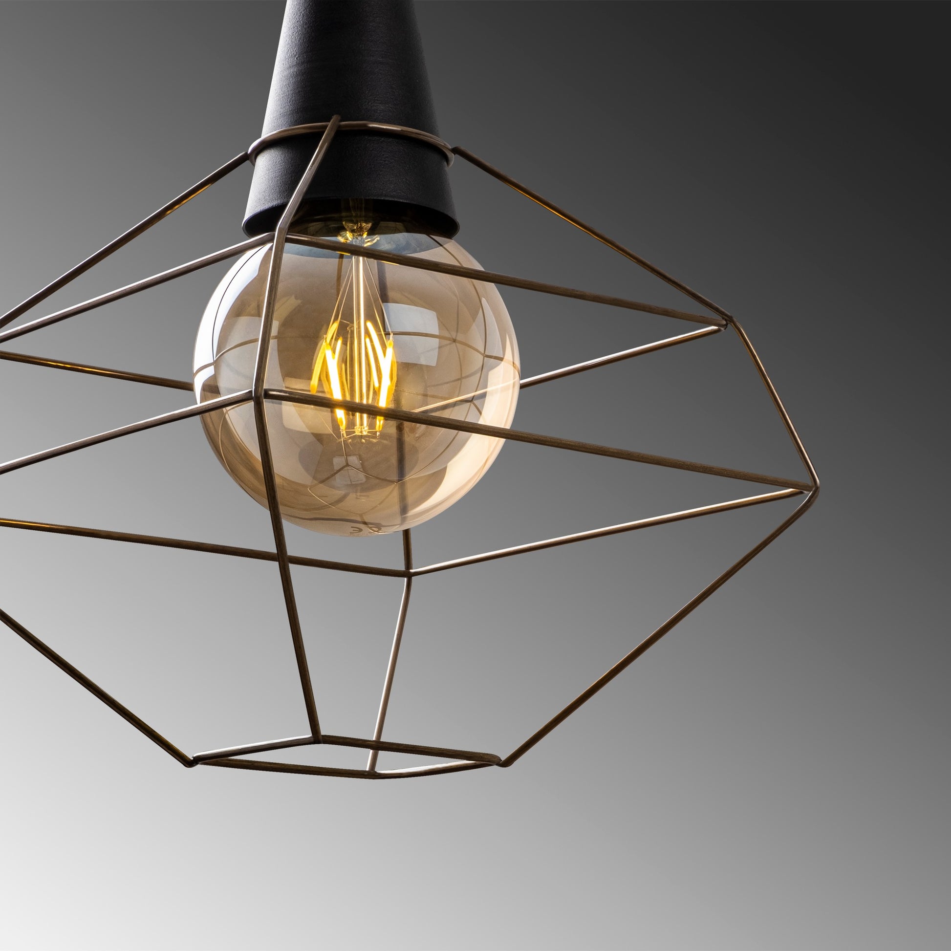 8cf655374ca9977668afb3b4965a7105