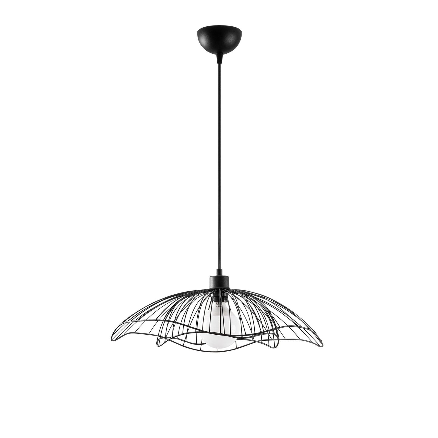 Luster, 584TTM1466