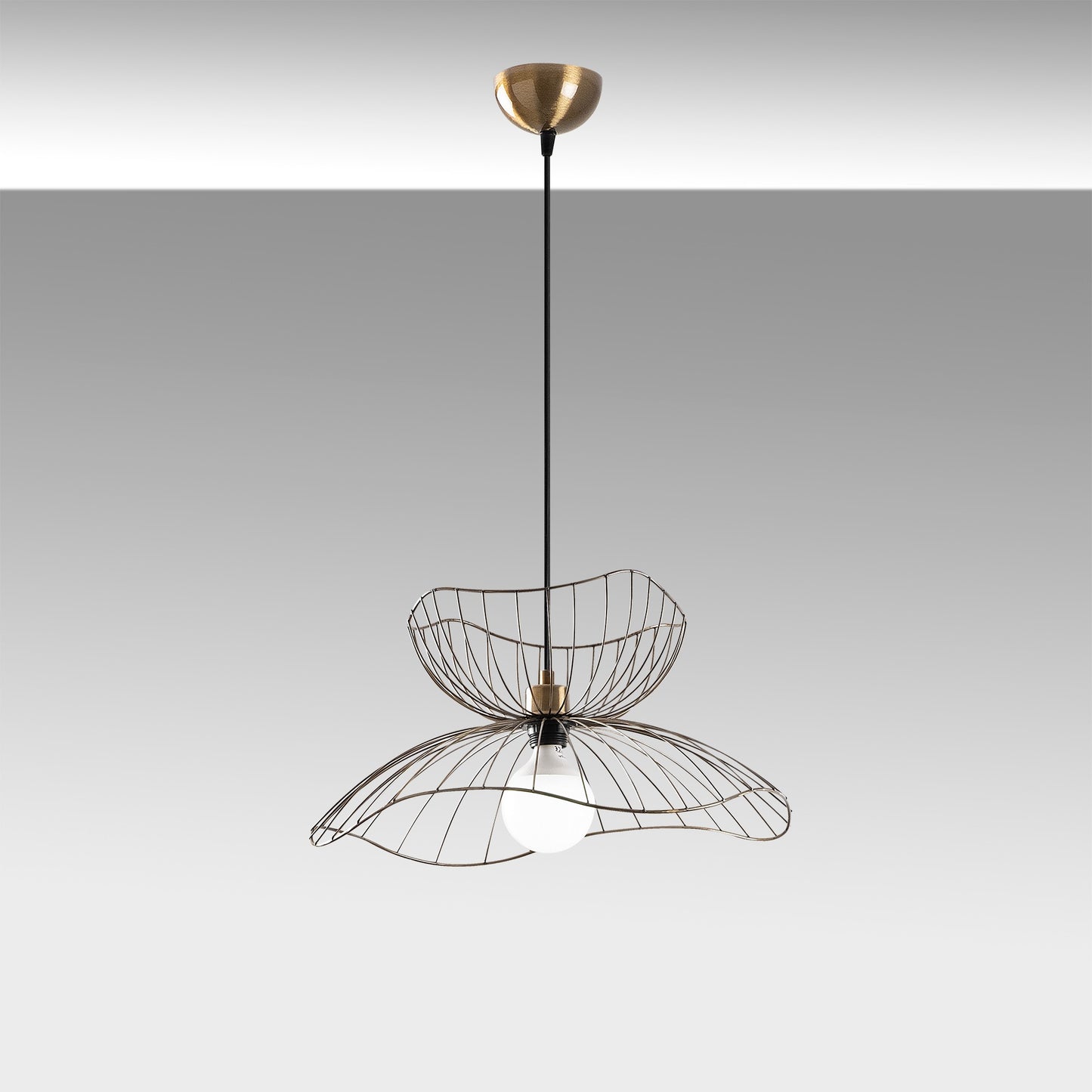 Luster, 584TTM1469