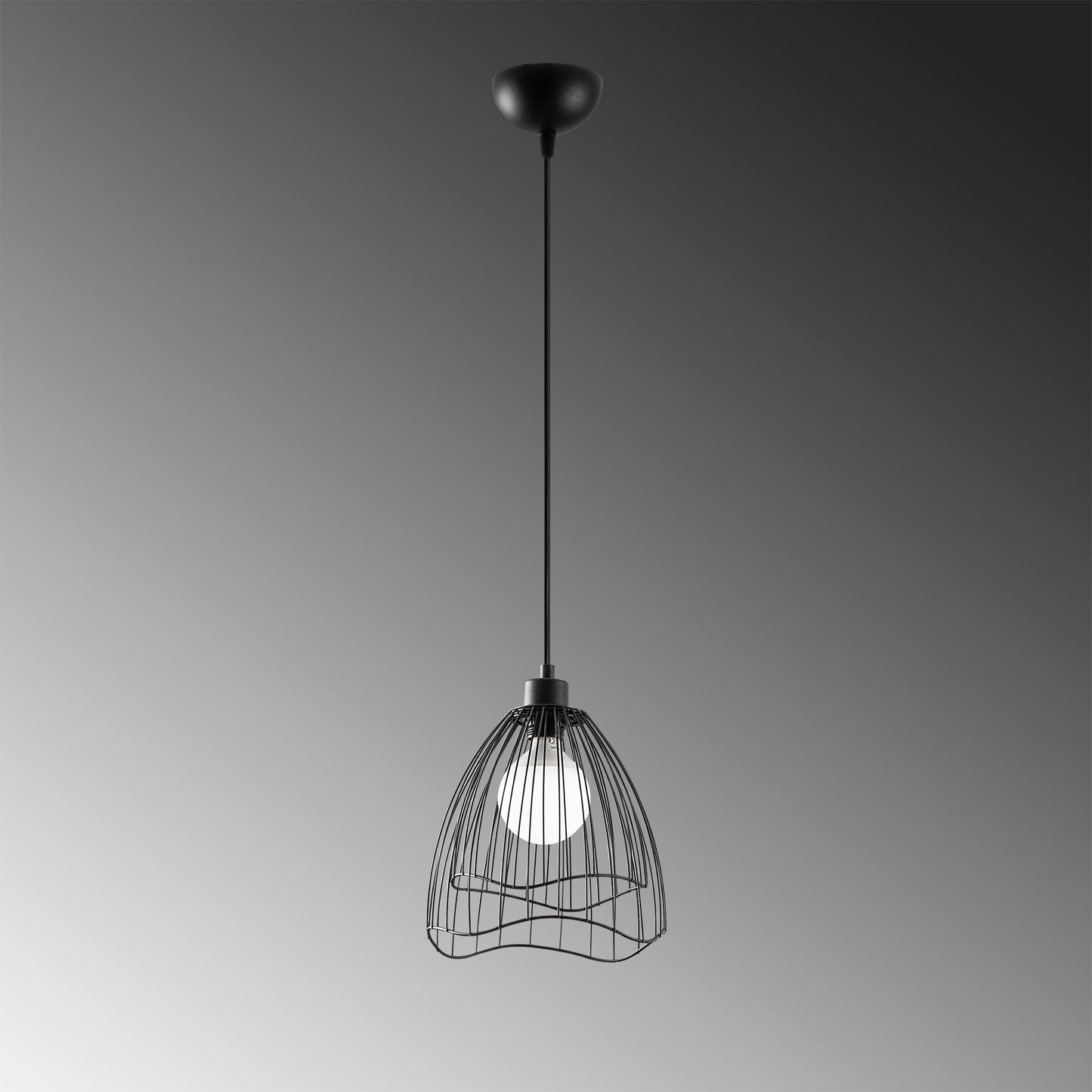 Luster, 584TTM1470