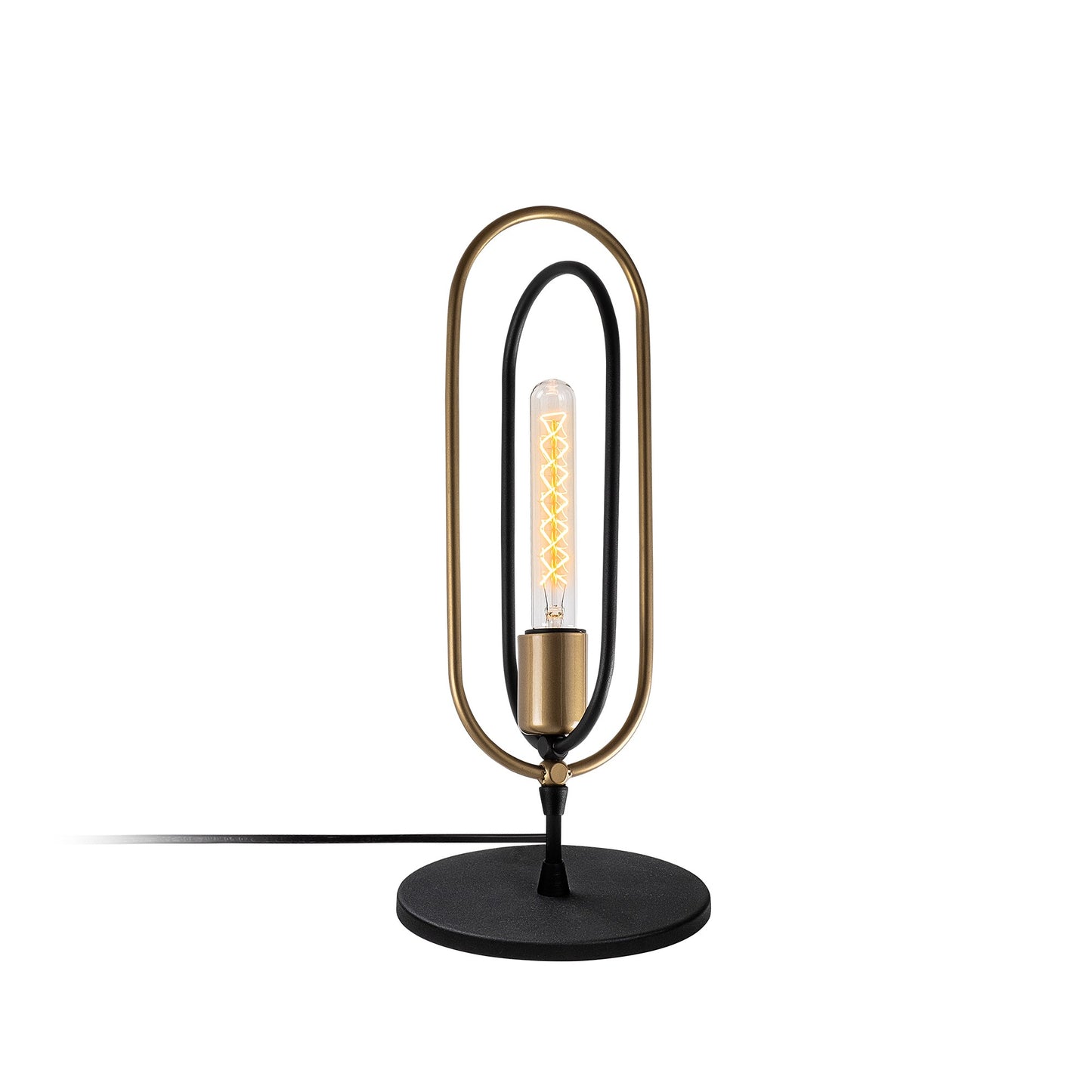 Stolna lampa, 584TTM1701