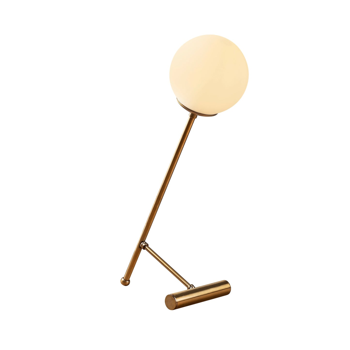 Stolna lampa, 584TTM1714