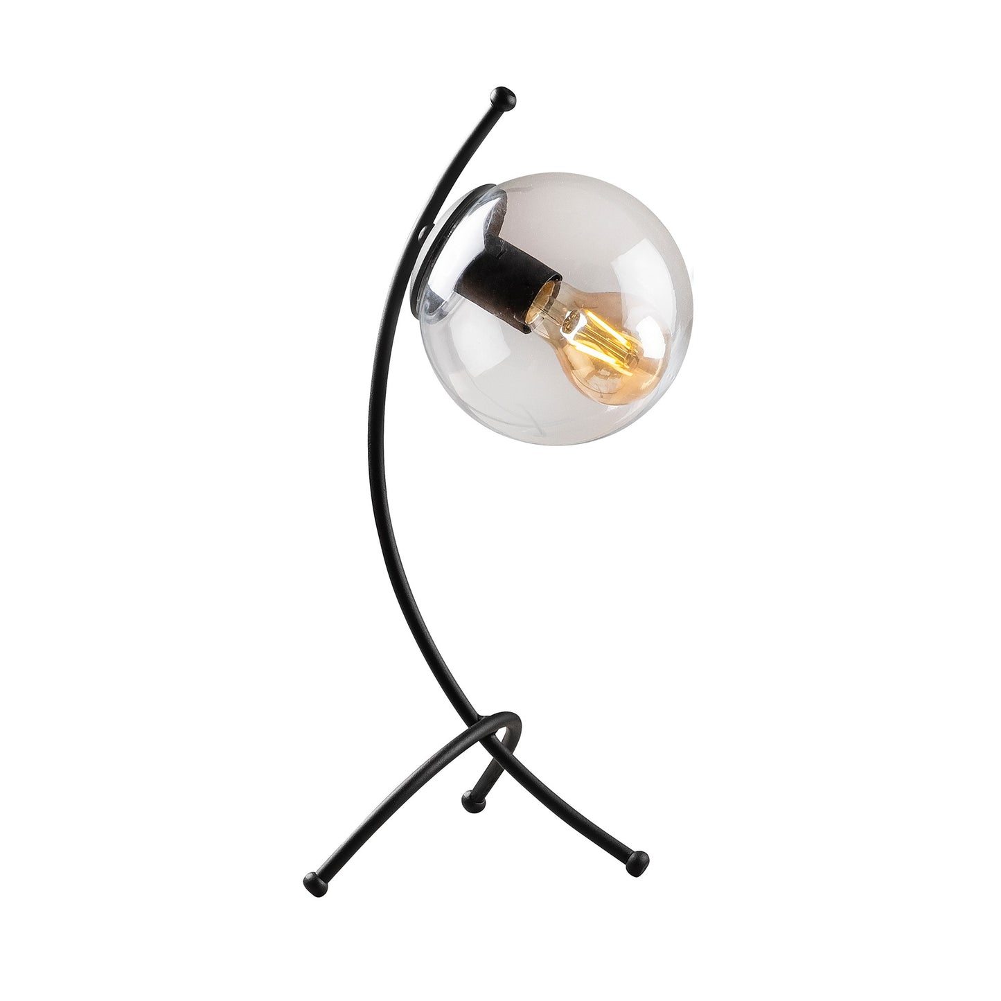 Stolna lampa, 584TTM1717