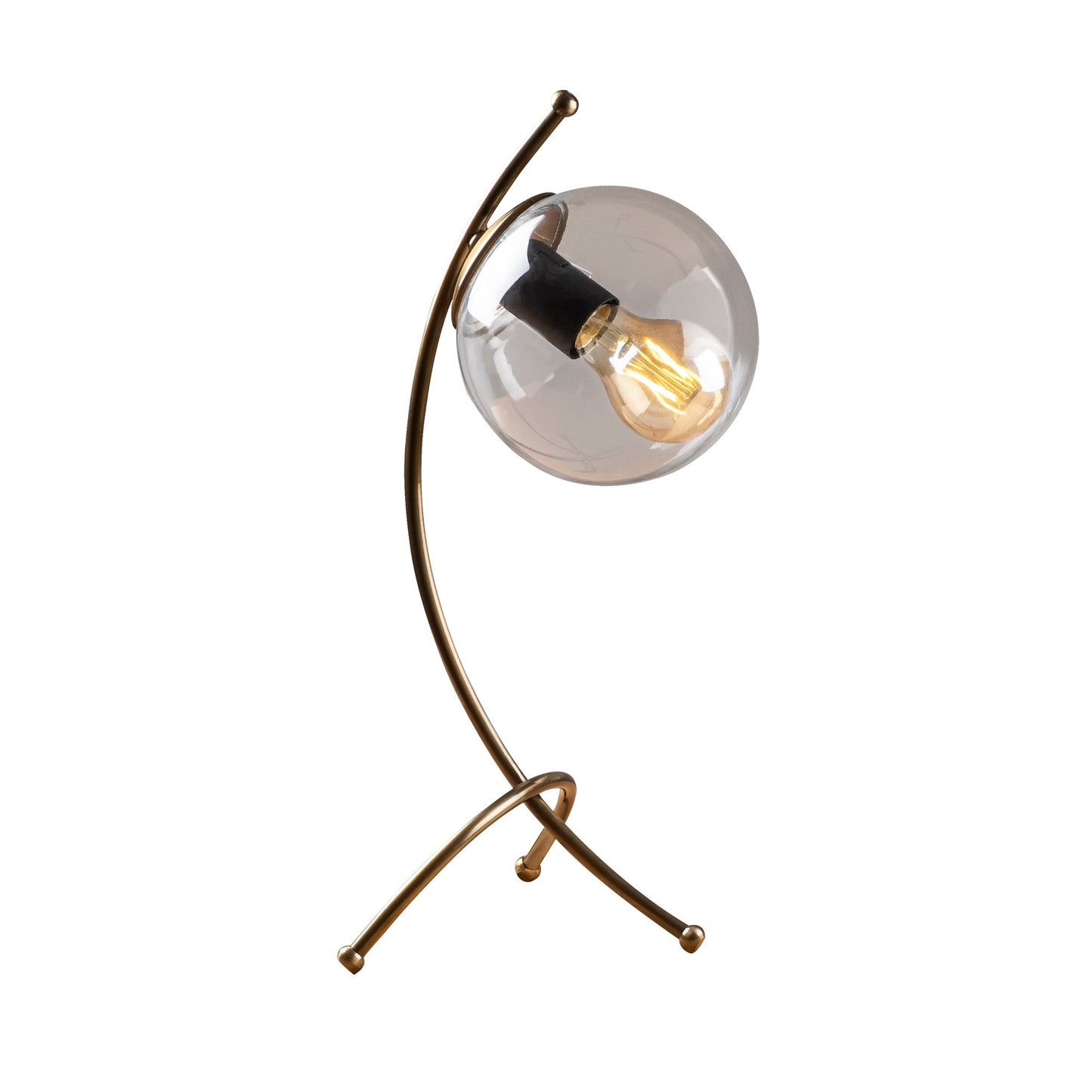 Stolna lampa, 584TTM1725