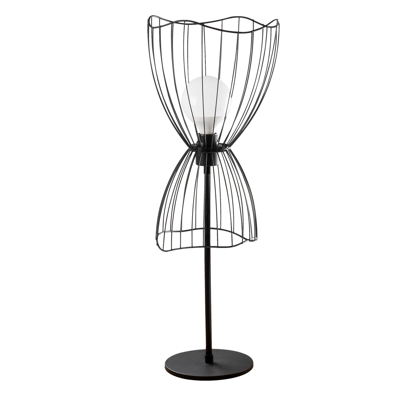 Stolna lampa, 584TTM1731