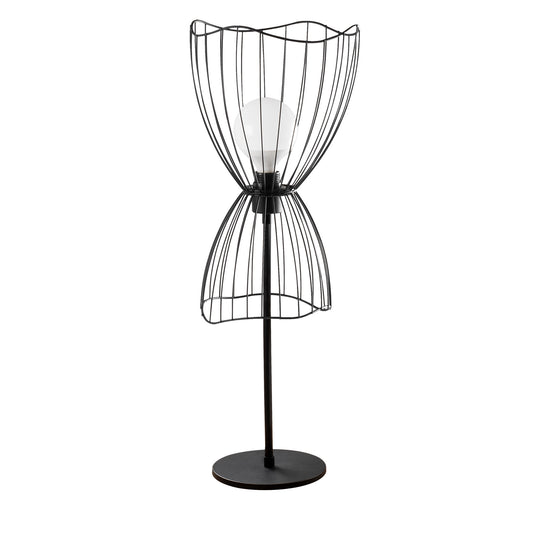 Stolna lampa, 584TTM1731