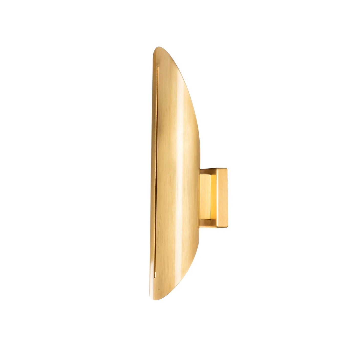 Zidna lampa, 584TTM1901