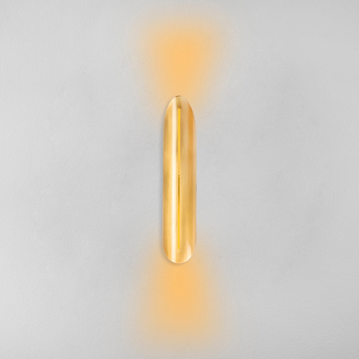 Zidna lampa, 584TTM1901