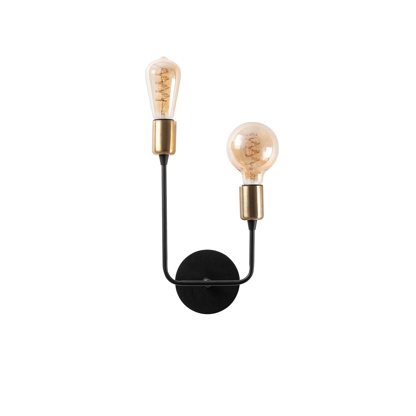 Zidna lampa, 584TTM1905