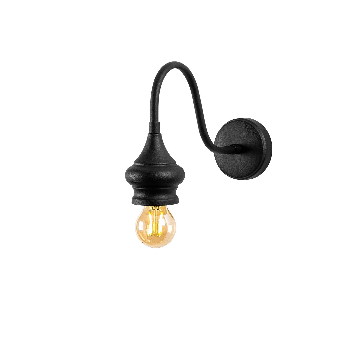 Zidna lampa, 584TTM1921