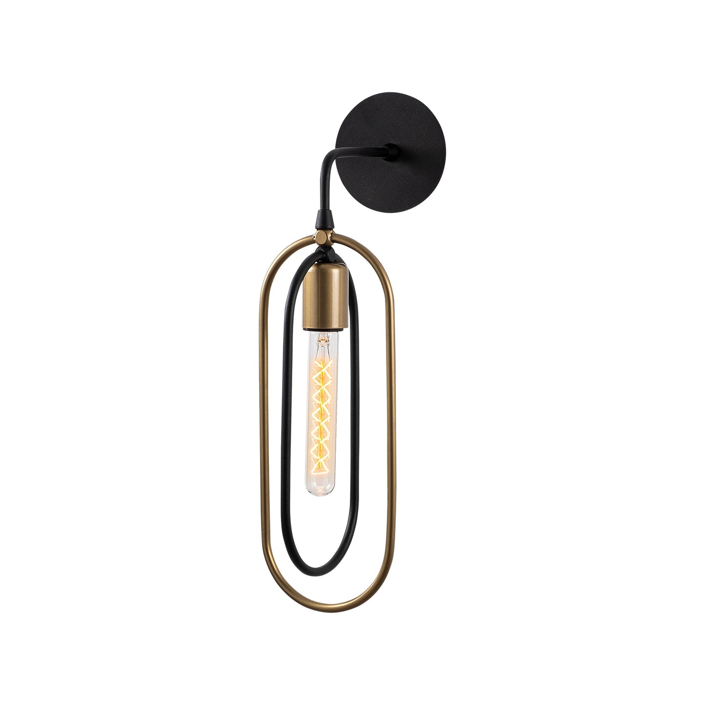Zidna lampa, 584TTM1934