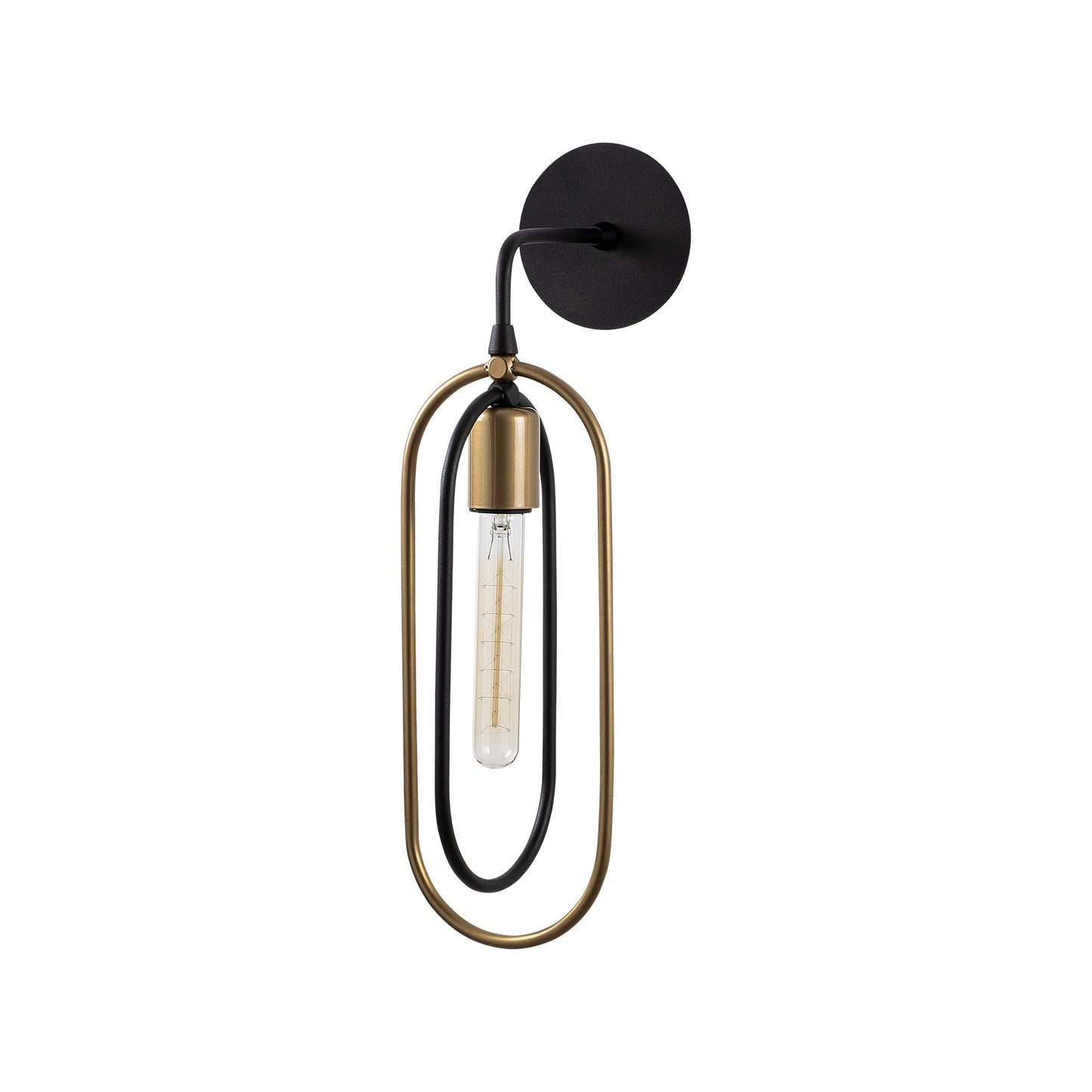 Zidna lampa, 584TTM1934