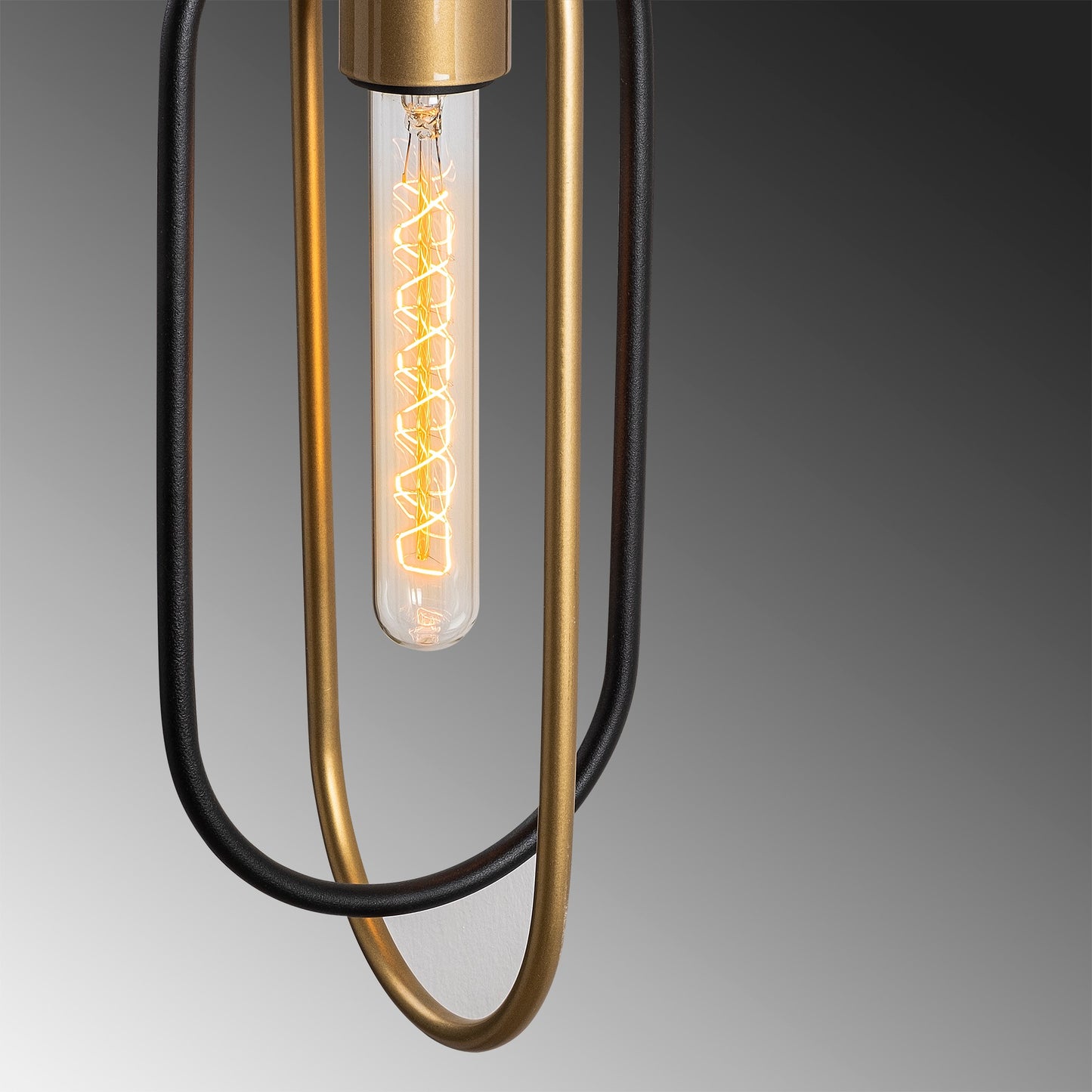 Zidna lampa, 584TTM1934
