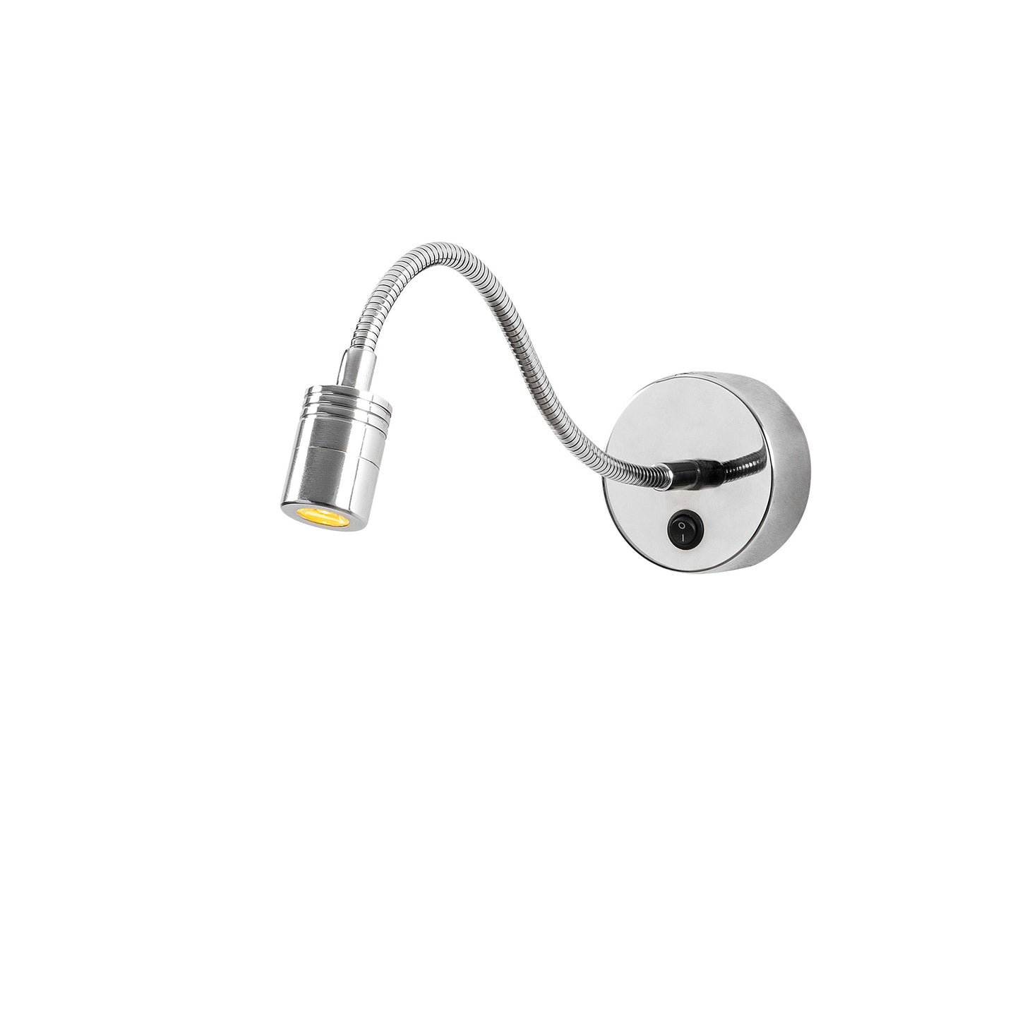 Zidna lampa, 584TTM1941