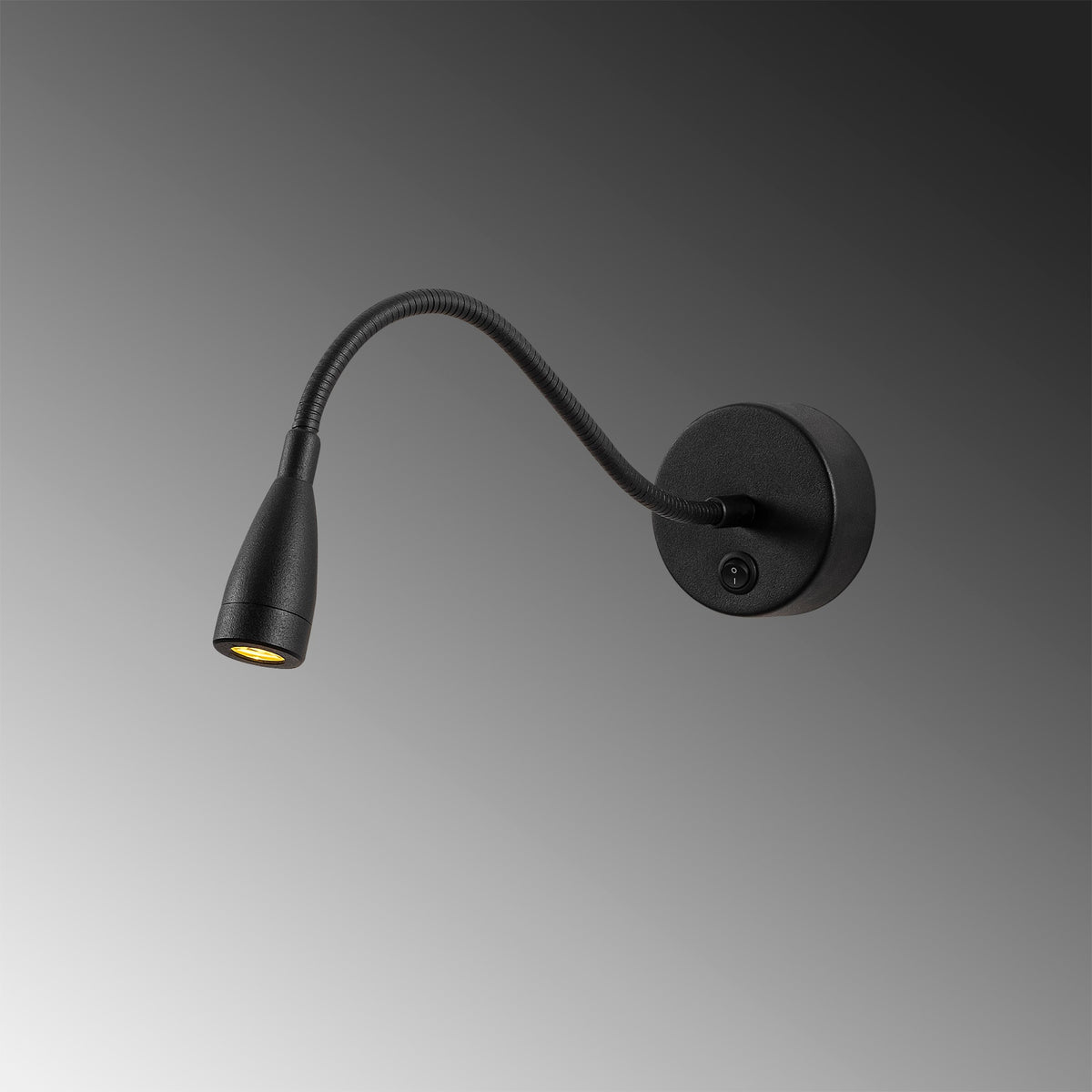 Zidna lampa, 584TTM1942