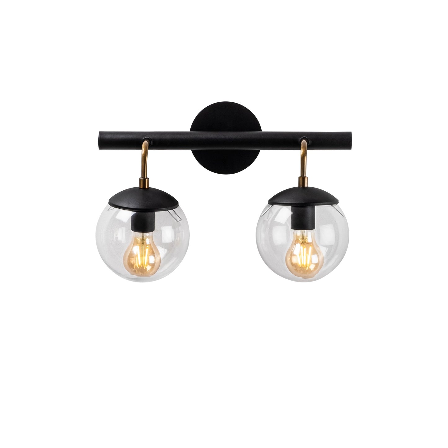 Zidna lampa, 584TTM1948