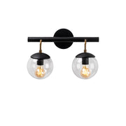 Zidna lampa, 584TTM1948