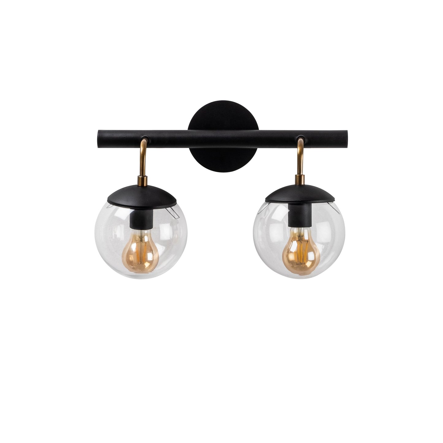 Zidna lampa, 584TTM1948
