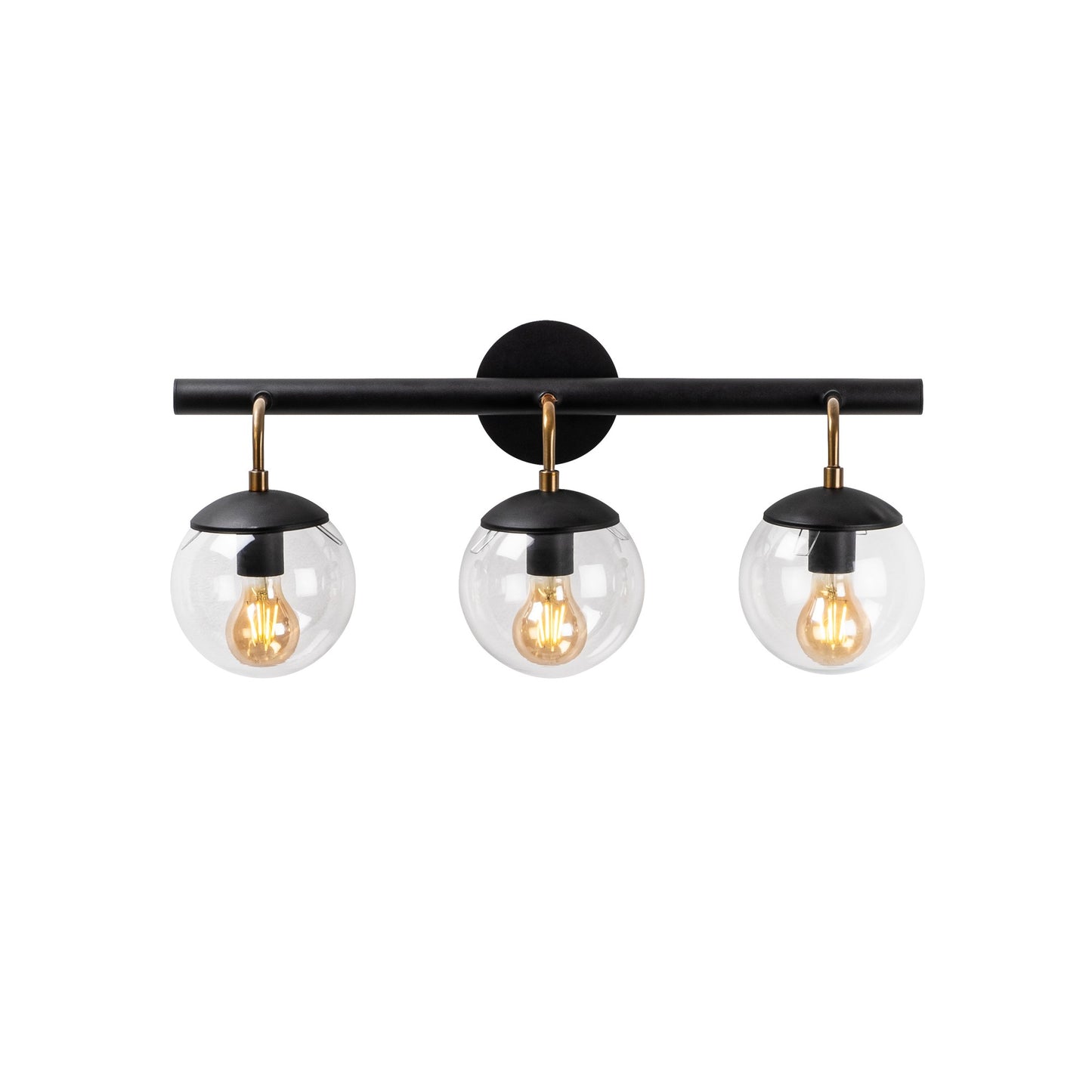 Zidna lampa, 584TTM1950