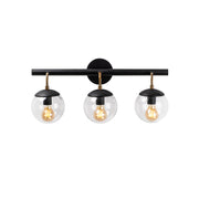 Zidna lampa, 584TTM1950